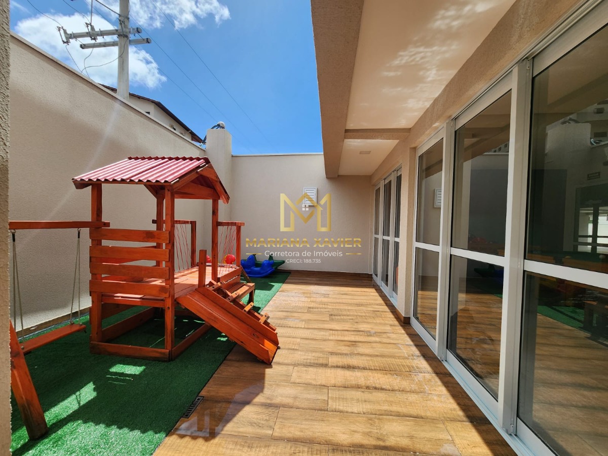 Cobertura, 3 quartos, 162 m² - Foto 26