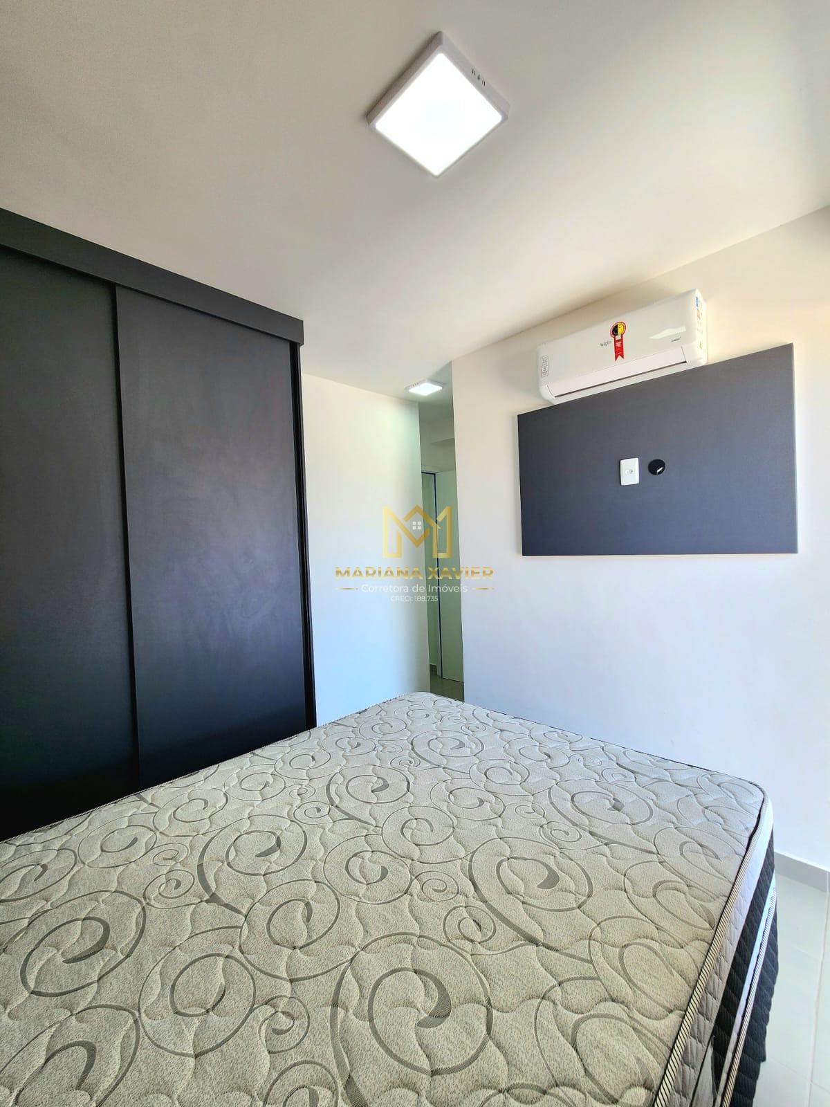 Cobertura, 3 quartos, 162 m² - Foto 13