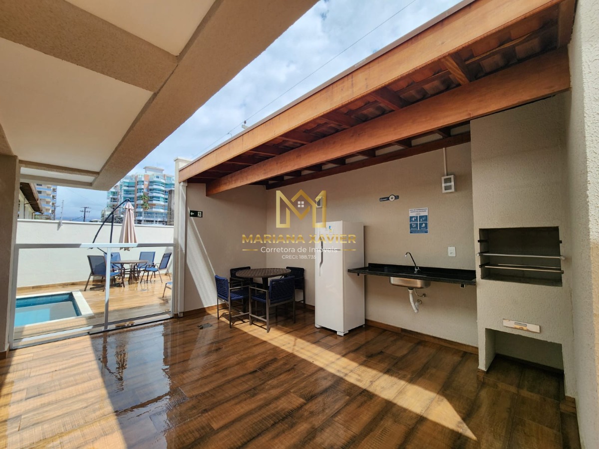 Cobertura, 3 quartos, 162 m² - Foto 24