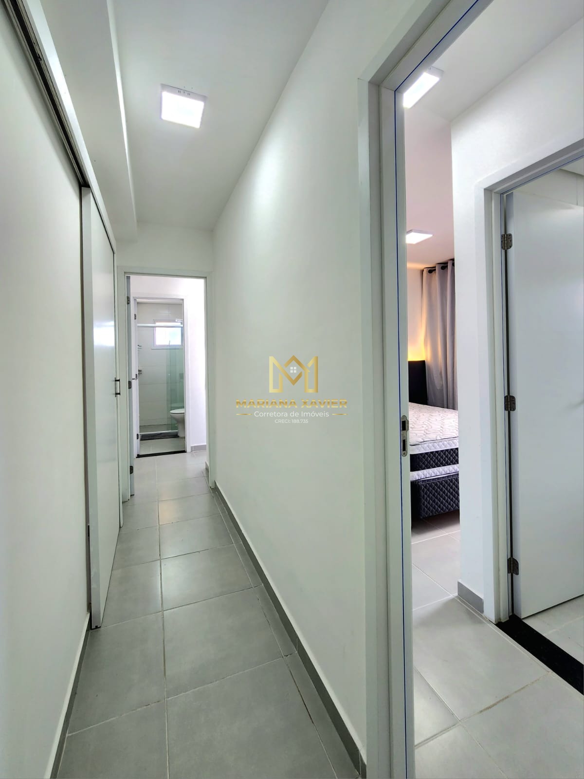 Cobertura, 3 quartos, 162 m² - Foto 17