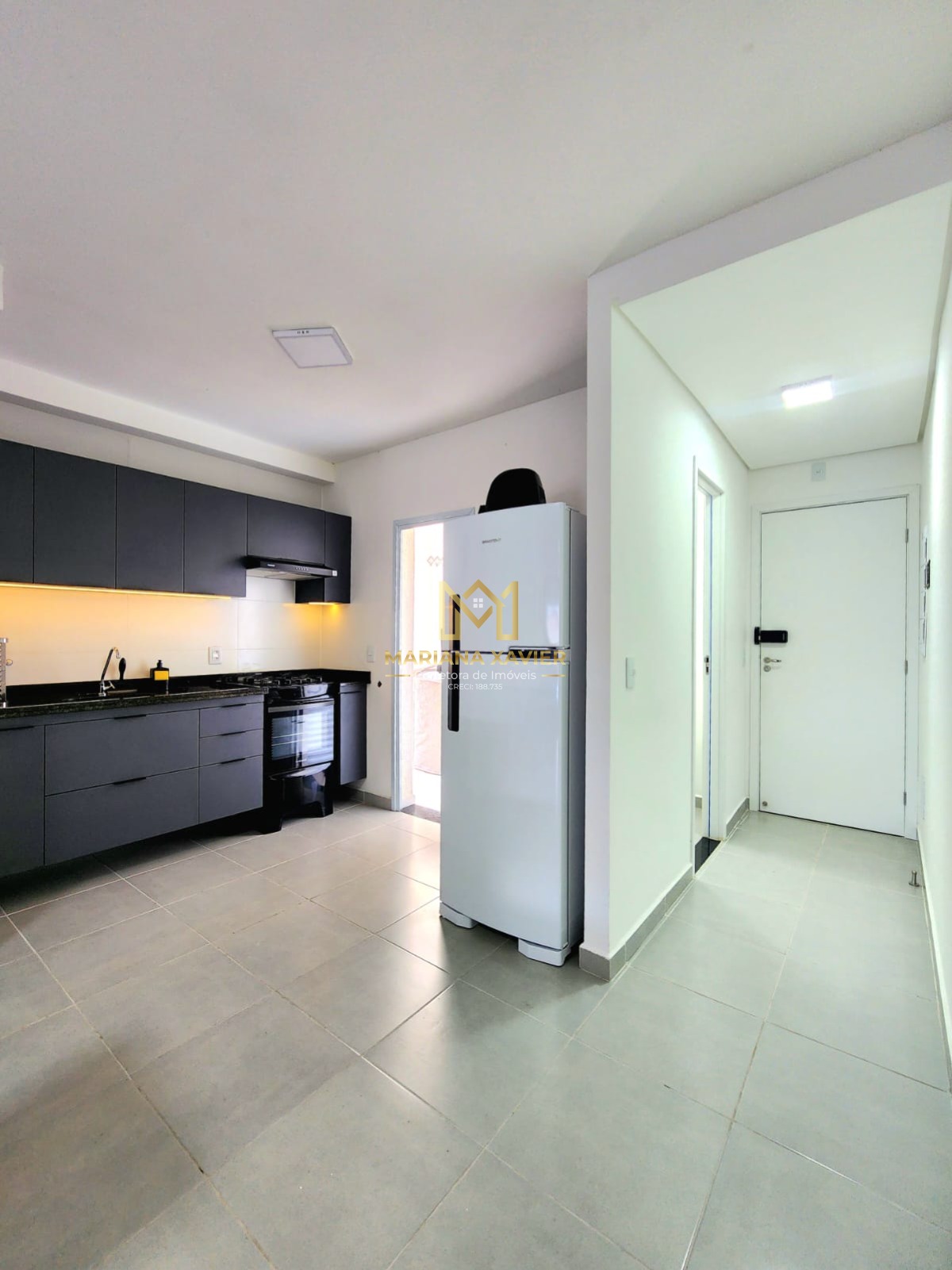 Cobertura, 3 quartos, 162 m² - Foto 7