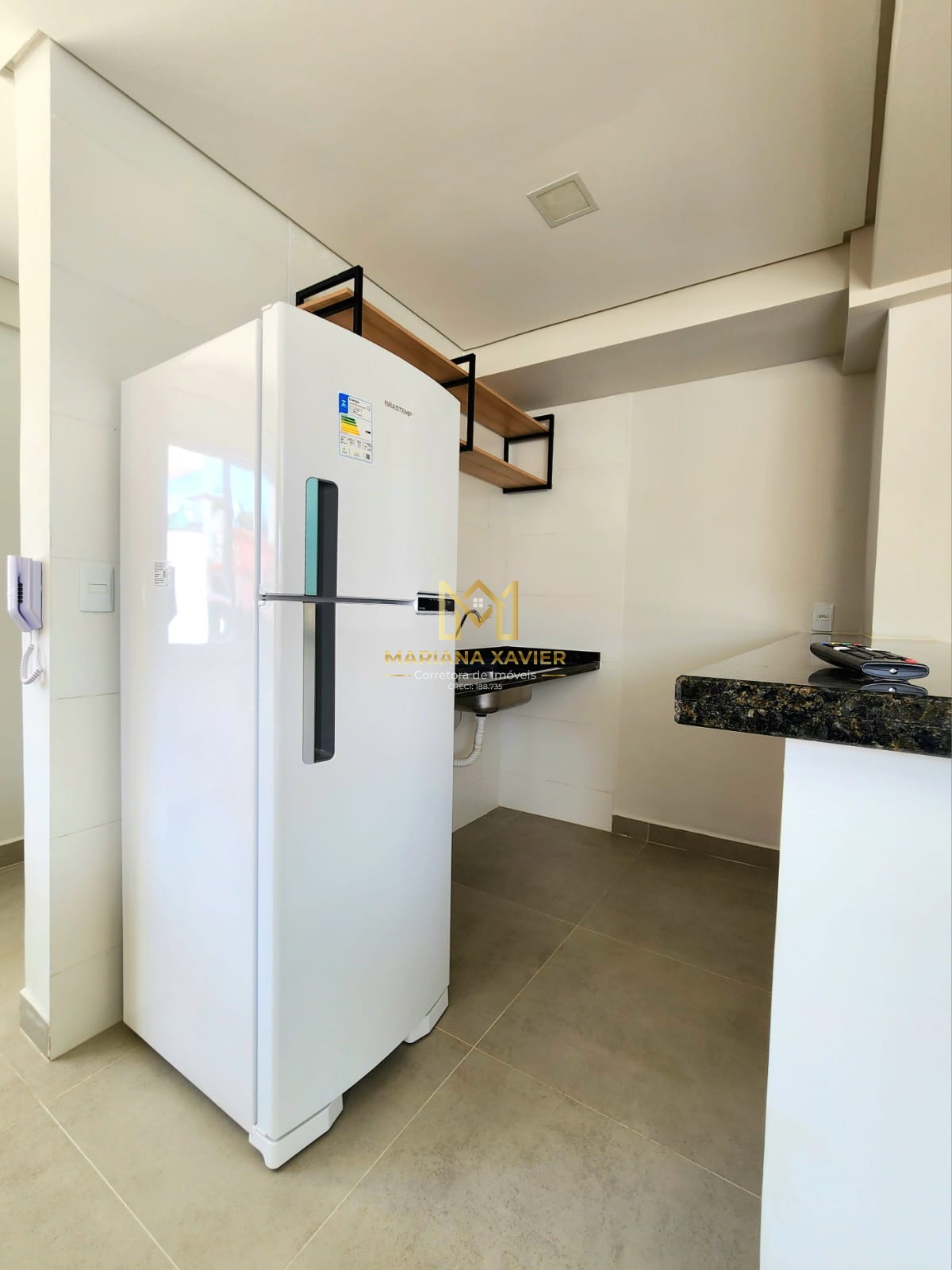 Cobertura, 3 quartos, 162 m² - Foto 31