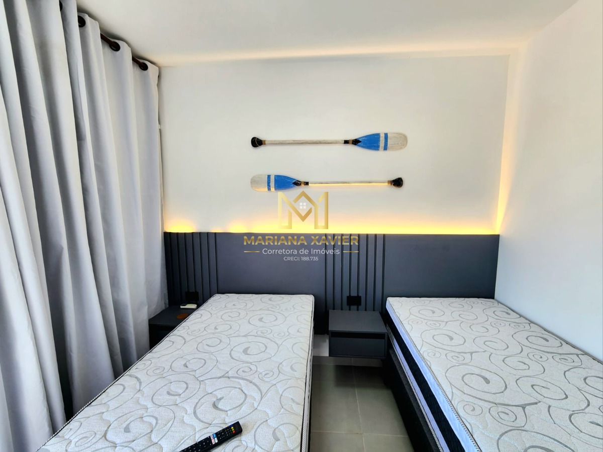Cobertura, 3 quartos, 162 m² - Foto 19