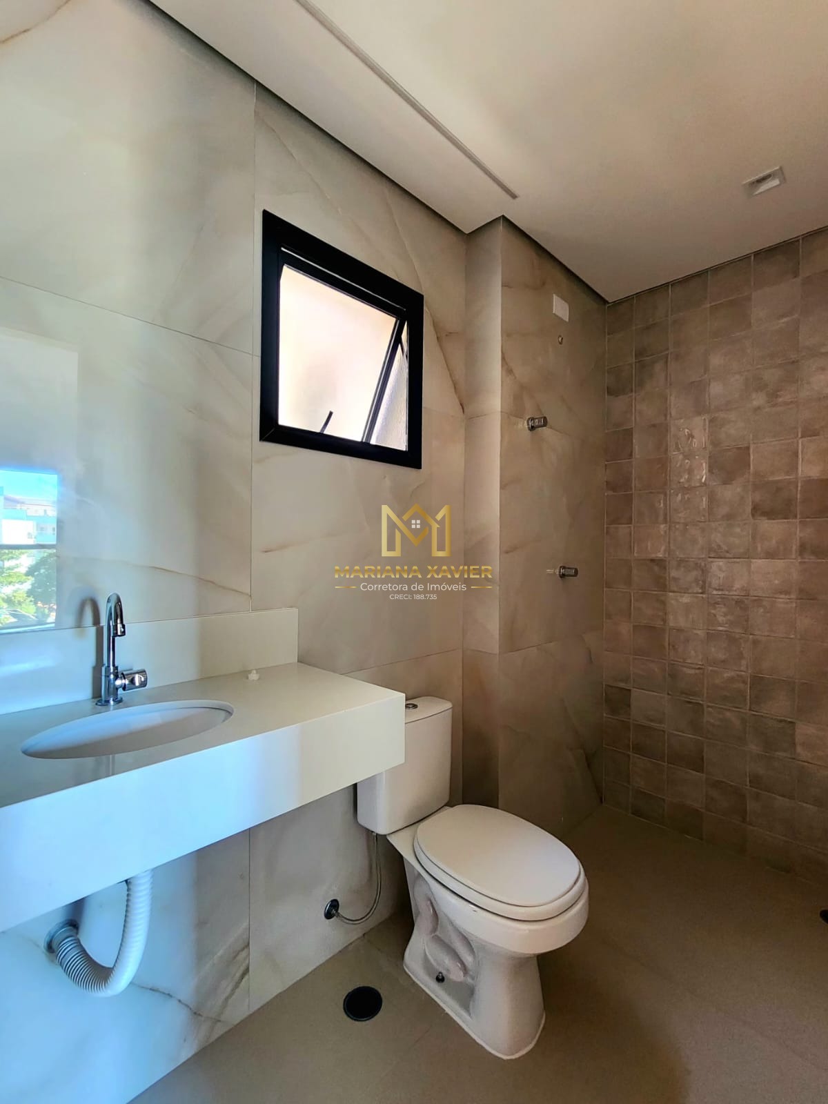 Apartamento, 2 quartos, 79 m² - Foto 14