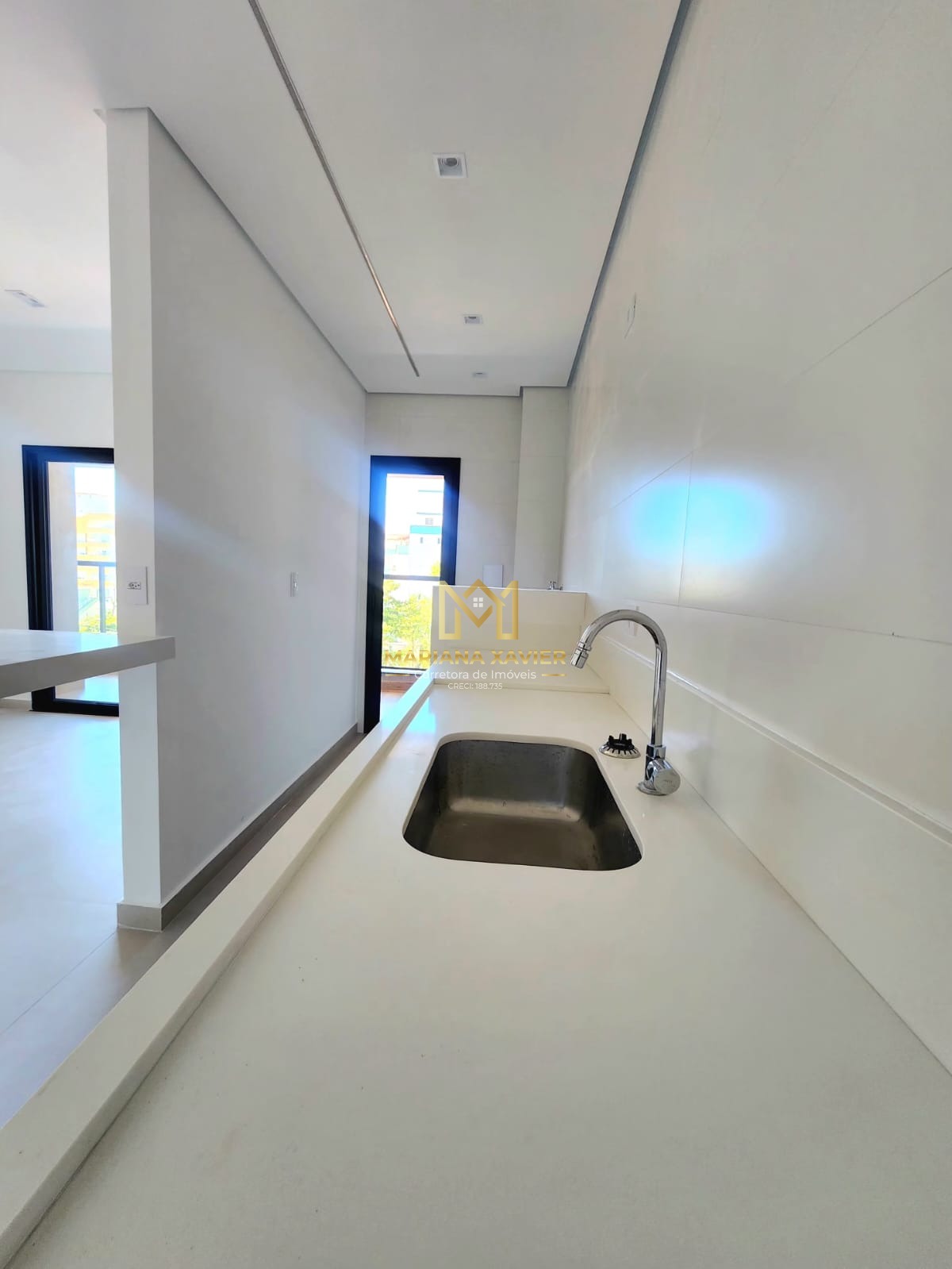 Apartamento, 2 quartos, 79 m² - Foto 6
