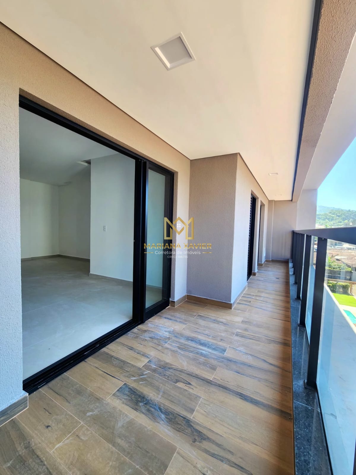 Apartamento, 2 quartos, 79 m² - Foto 15