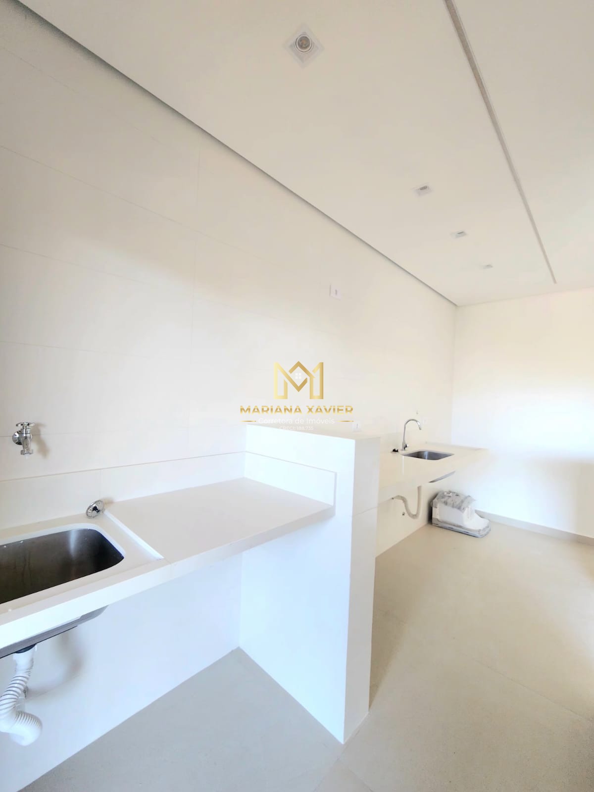 Apartamento, 2 quartos, 79 m² - Foto 8