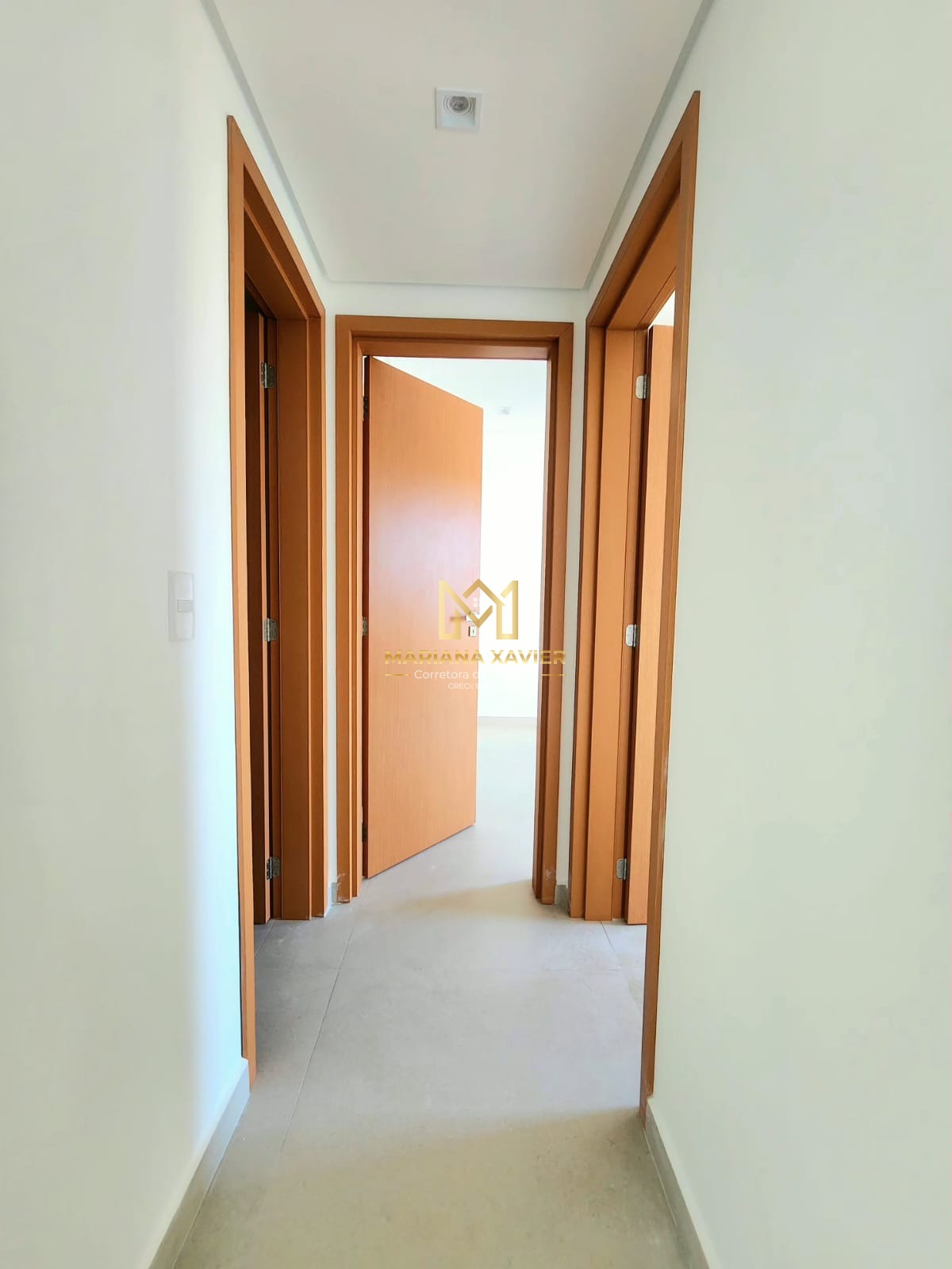 Apartamento, 2 quartos, 79 m² - Foto 10