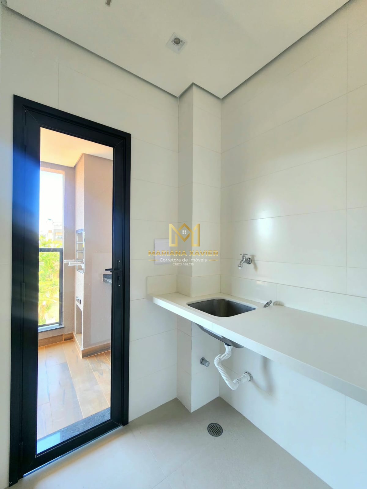 Apartamento, 2 quartos, 79 m² - Foto 7