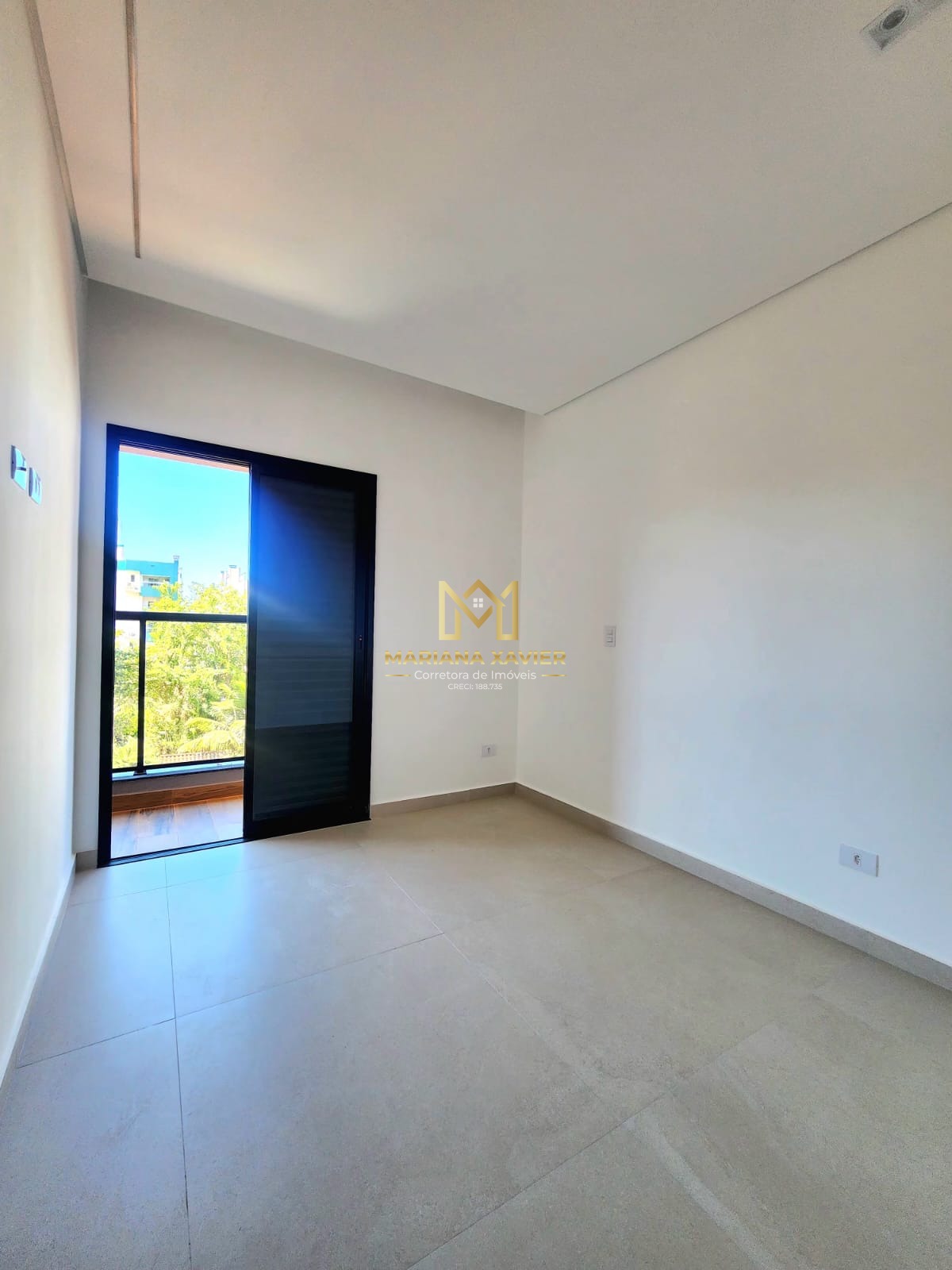 Apartamento, 2 quartos, 79 m² - Foto 11
