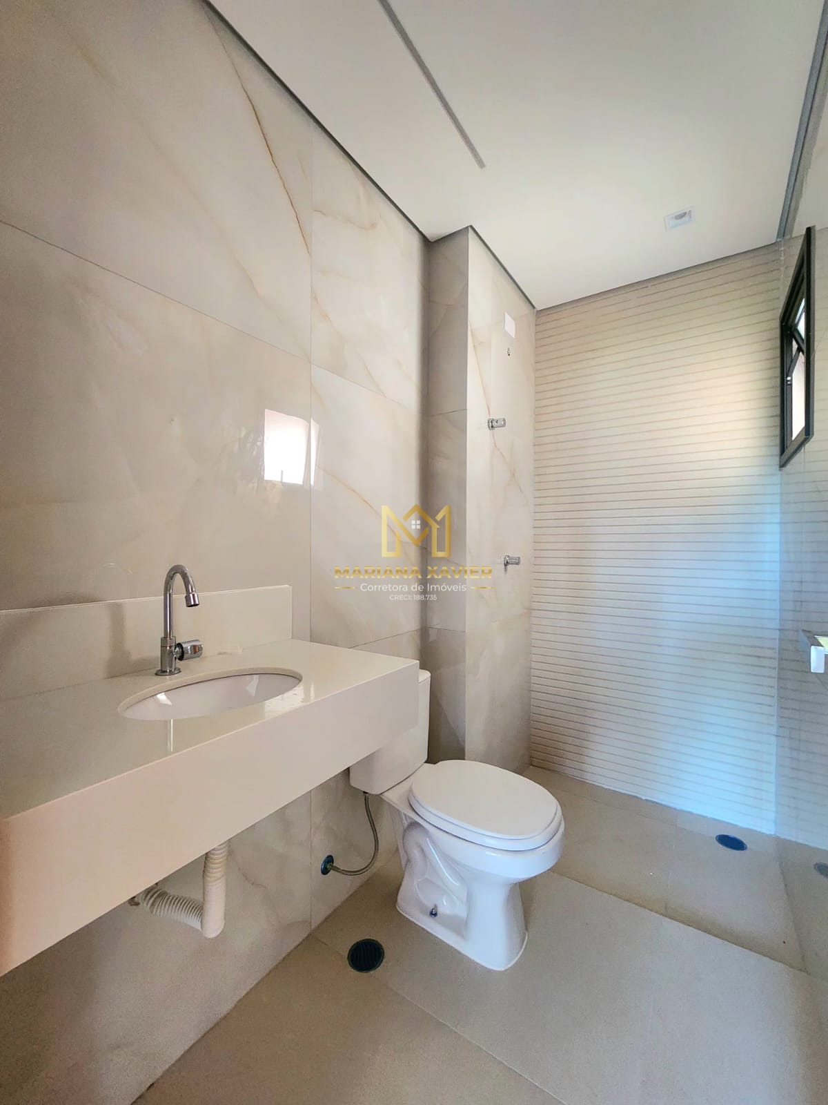 Apartamento, 2 quartos, 79 m² - Foto 12