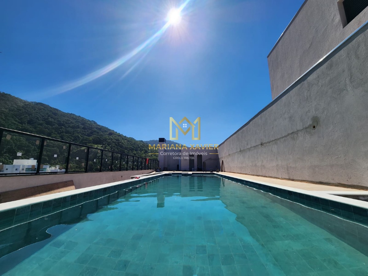Apartamento, 2 quartos, 79 m² - Foto 17