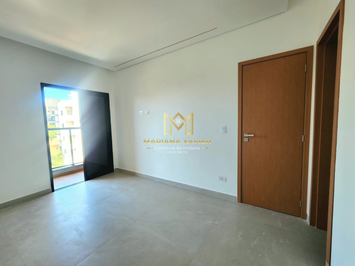Apartamento, 2 quartos, 79 m² - Foto 13