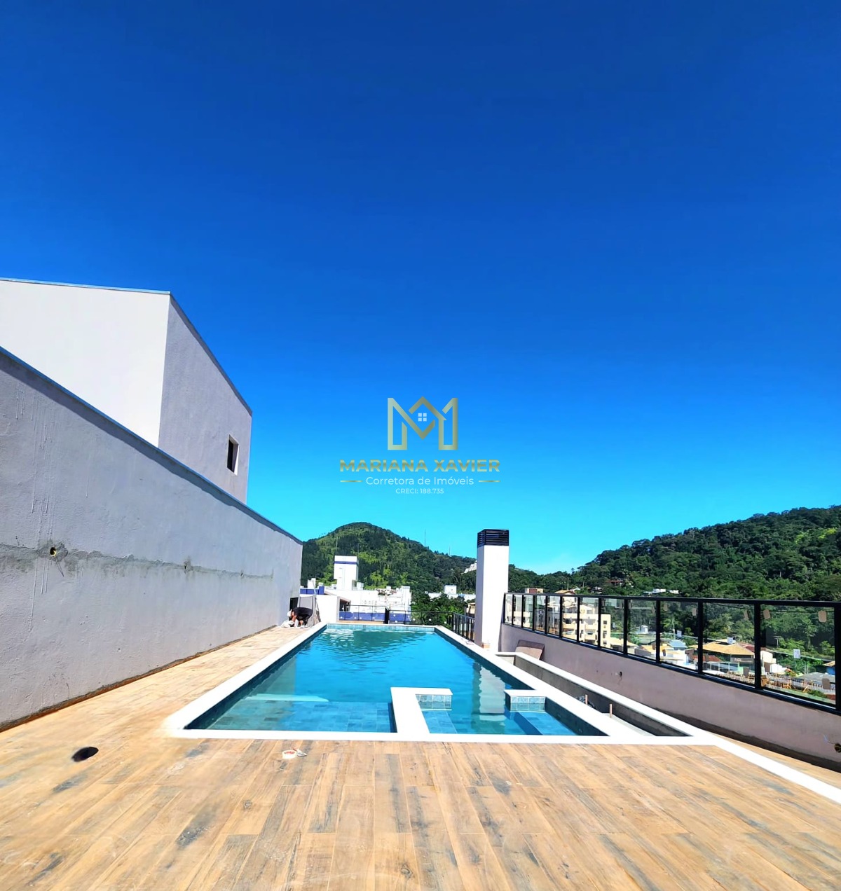 Apartamento, 2 quartos, 79 m² - Foto 19