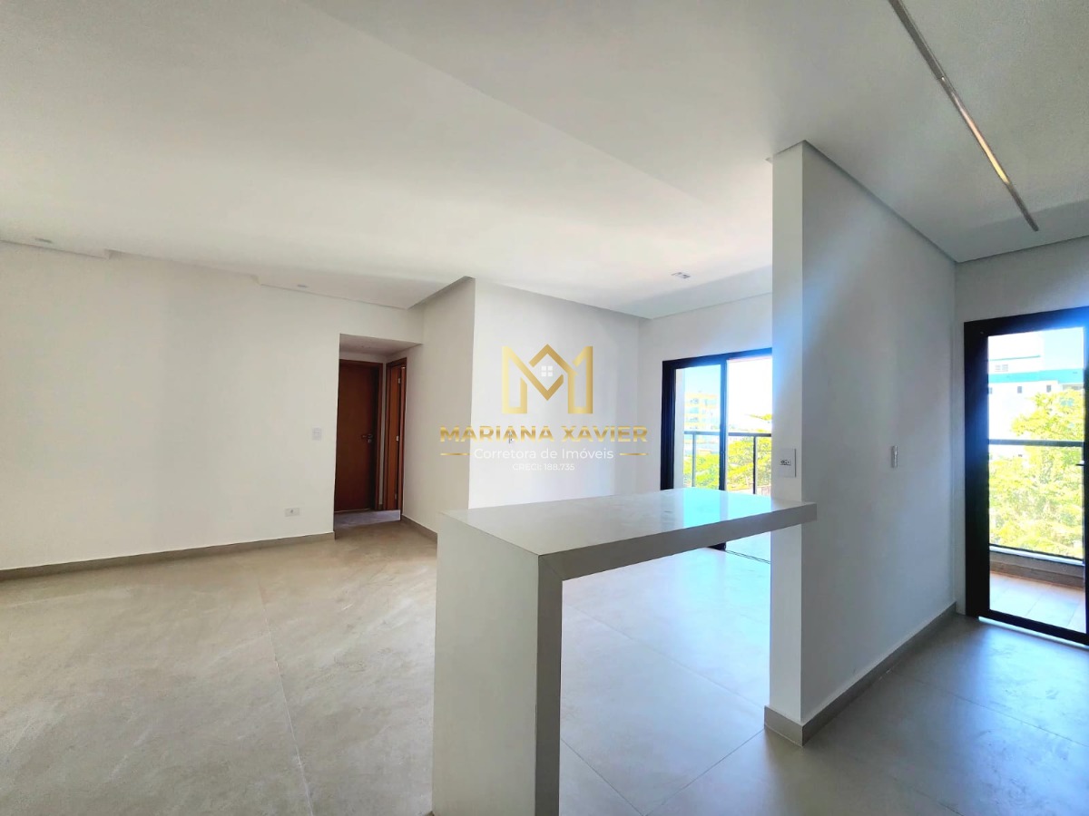 Apartamento, 2 quartos, 79 m² - Foto 5