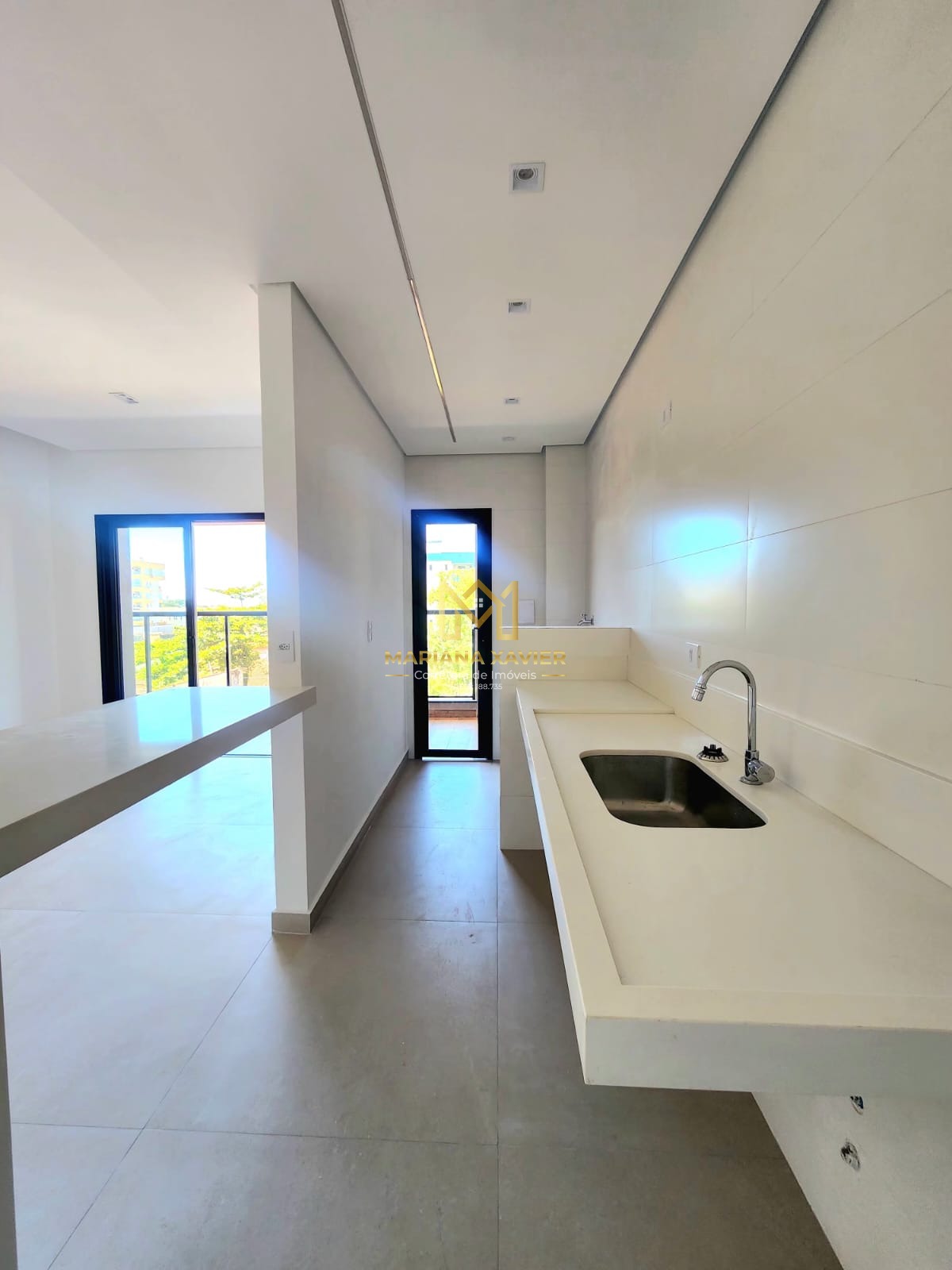 Apartamento, 2 quartos, 79 m² - Foto 9