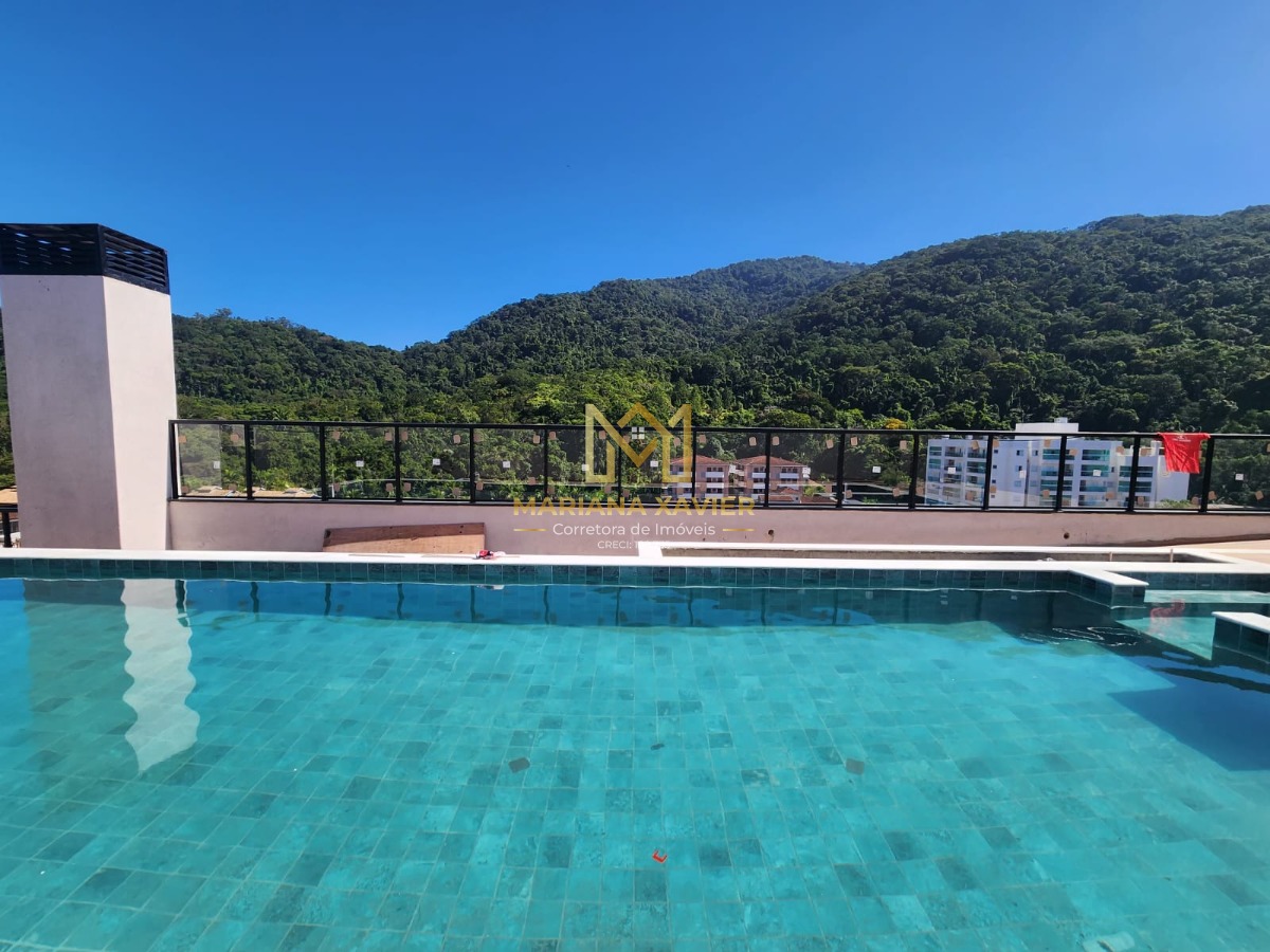 Apartamento, 2 quartos, 79 m² - Foto 18
