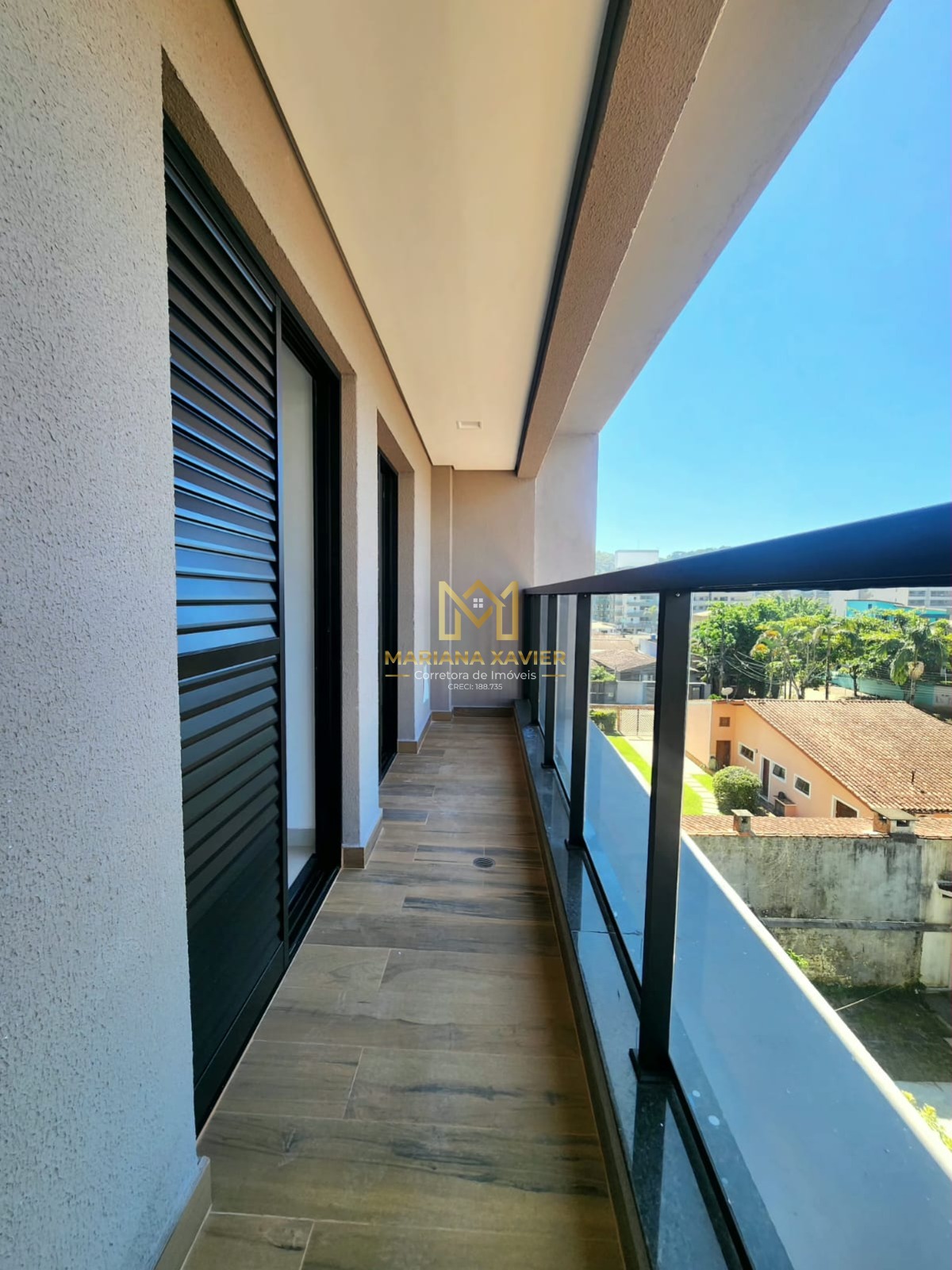 Apartamento, 2 quartos, 79 m² - Foto 16