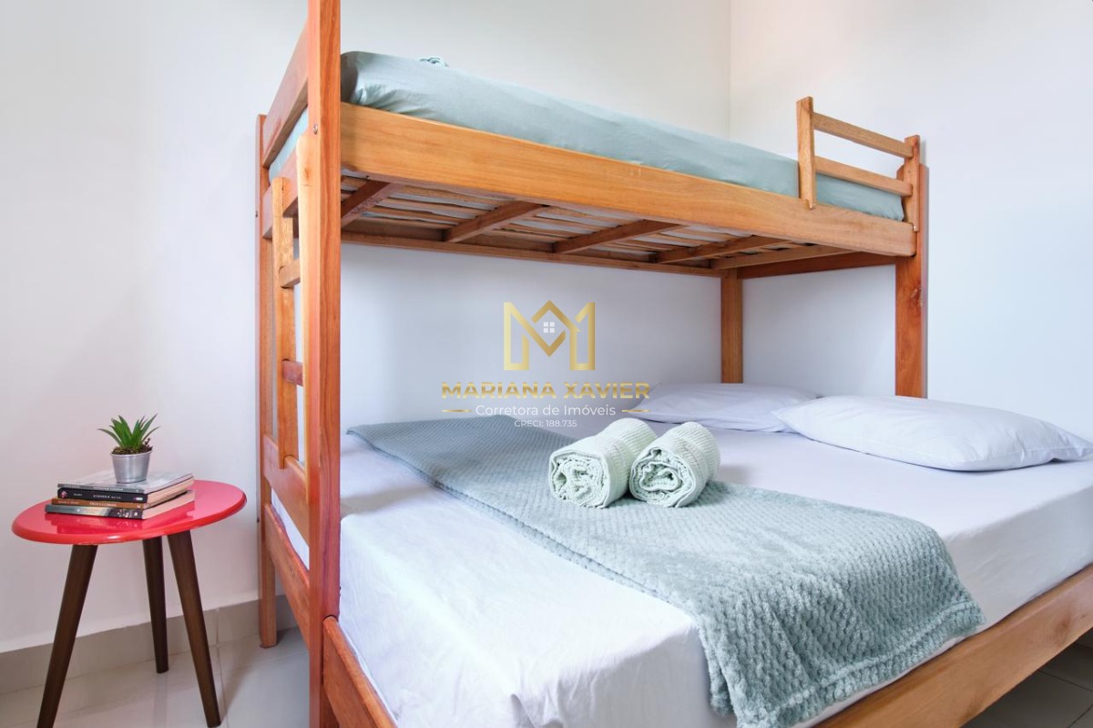 Apartamento, 2 quartos, 60 m² - Foto 15