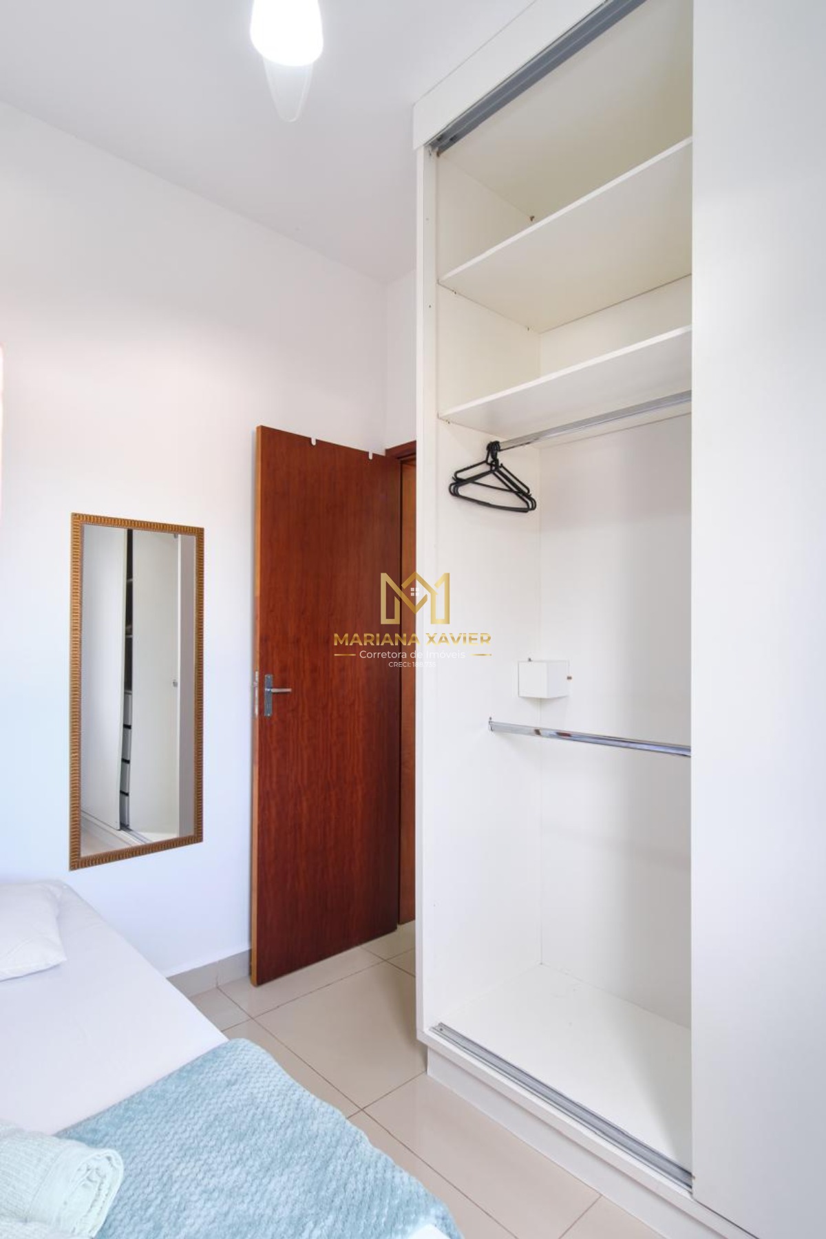 Apartamento, 2 quartos, 60 m² - Foto 16