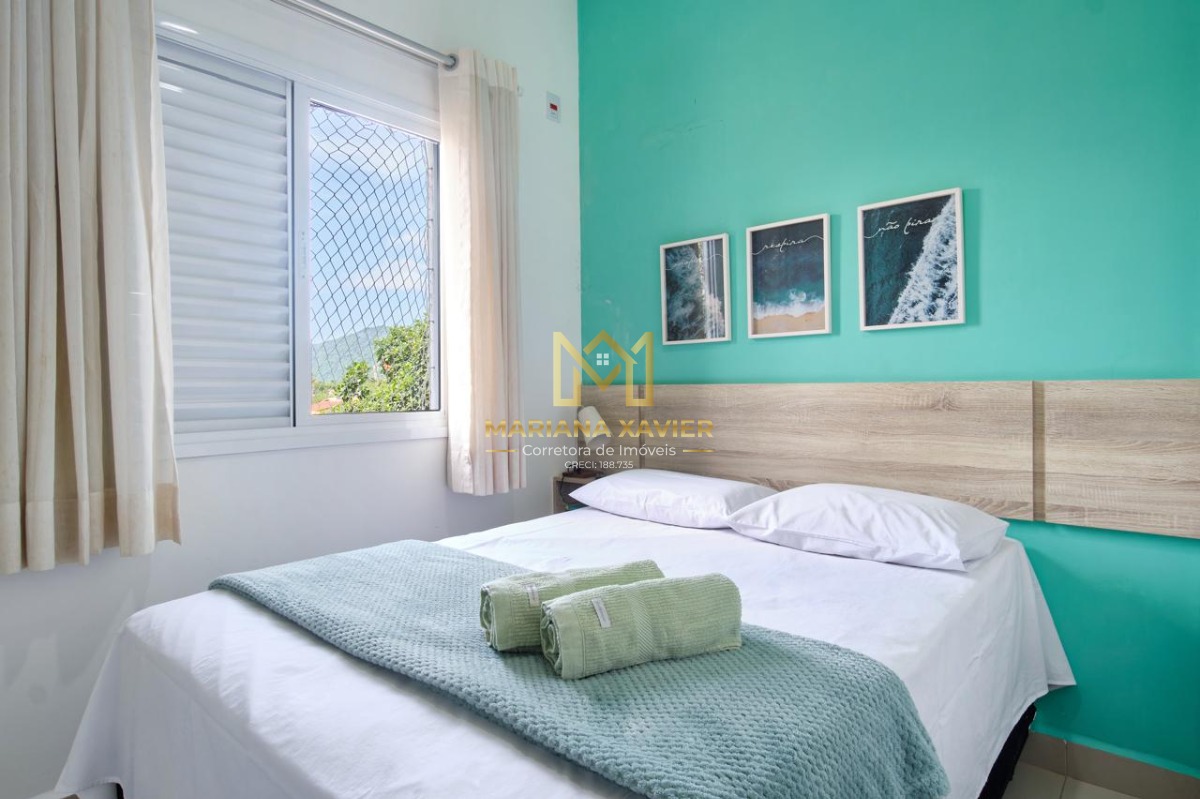 Apartamento, 2 quartos, 60 m² - Foto 12