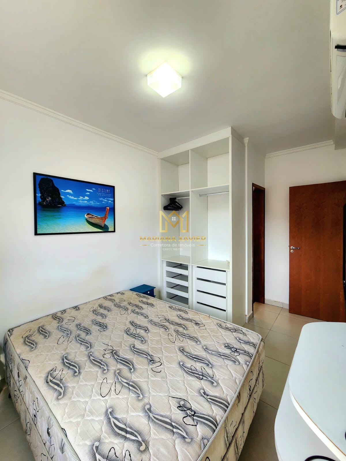 Apartamento, 2 quartos, 54 m² - Foto 15