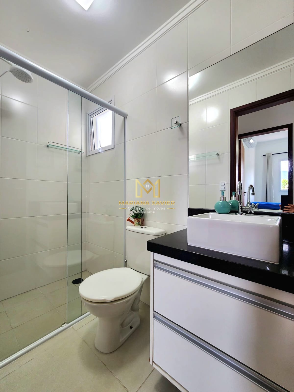 Apartamento, 2 quartos, 54 m² - Foto 14