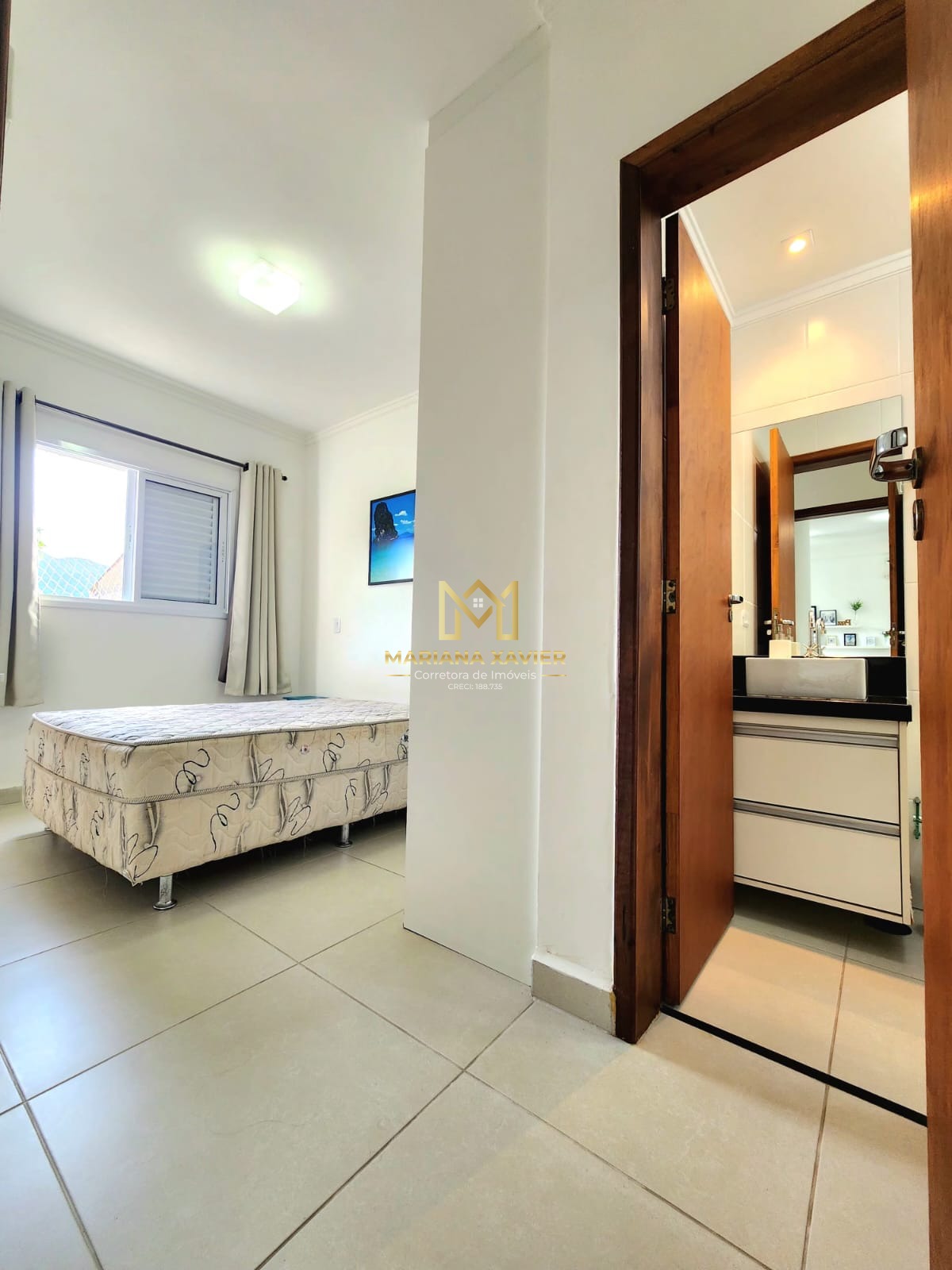 Apartamento, 2 quartos, 54 m² - Foto 18