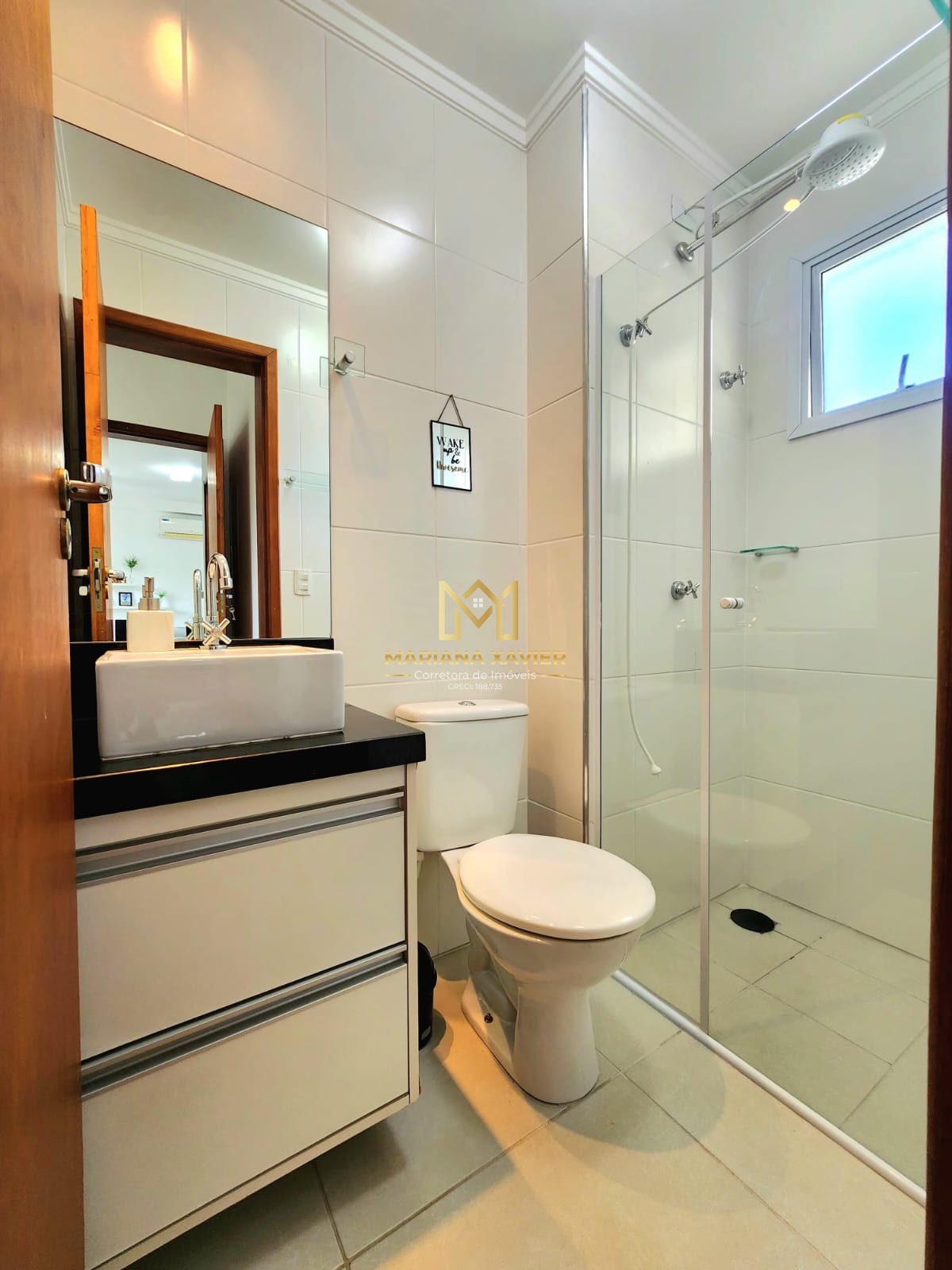 Apartamento, 2 quartos, 54 m² - Foto 17