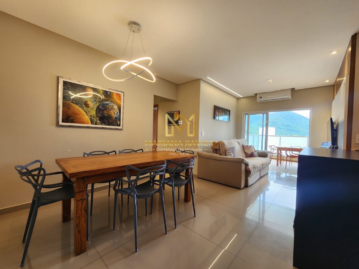 Apartamento, 2 quartos, 80 m² - Foto 5