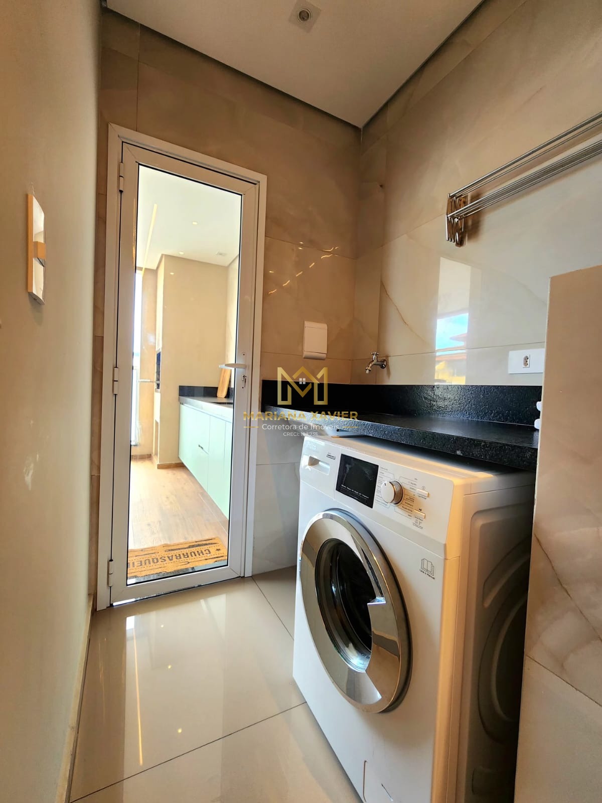 Apartamento, 2 quartos, 80 m² - Foto 13