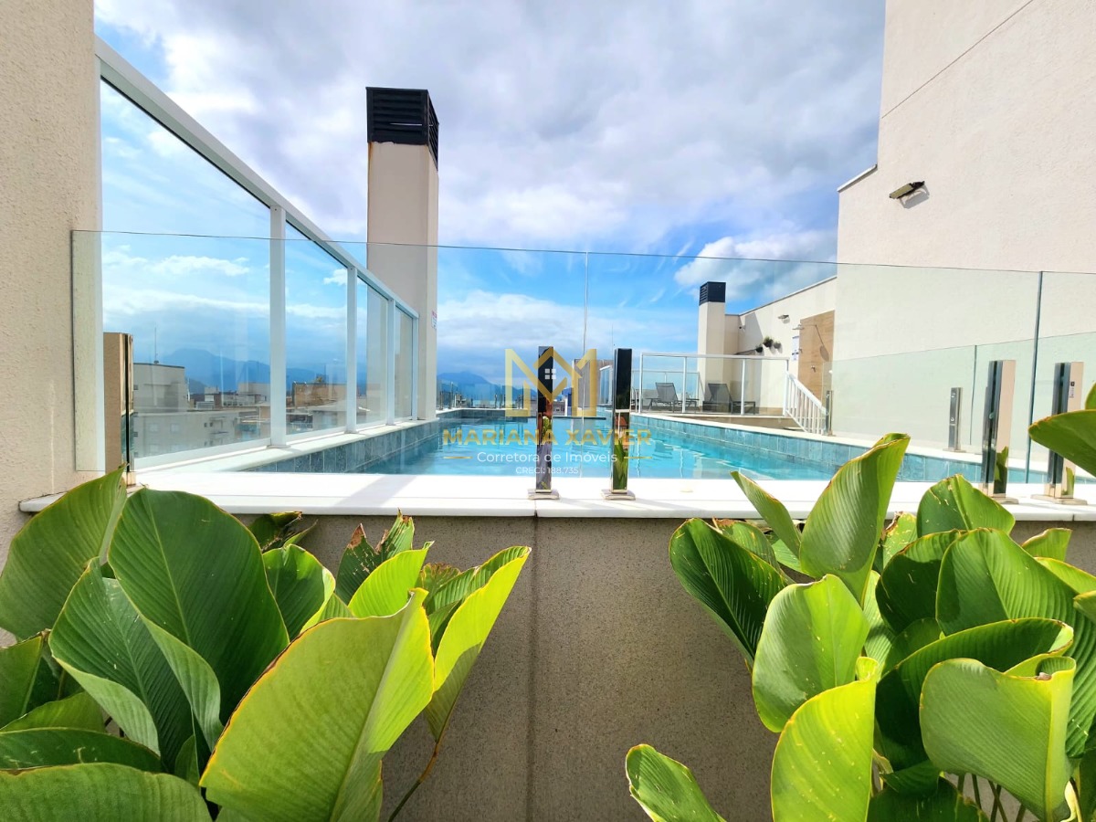 Apartamento, 2 quartos, 80 m² - Foto 34