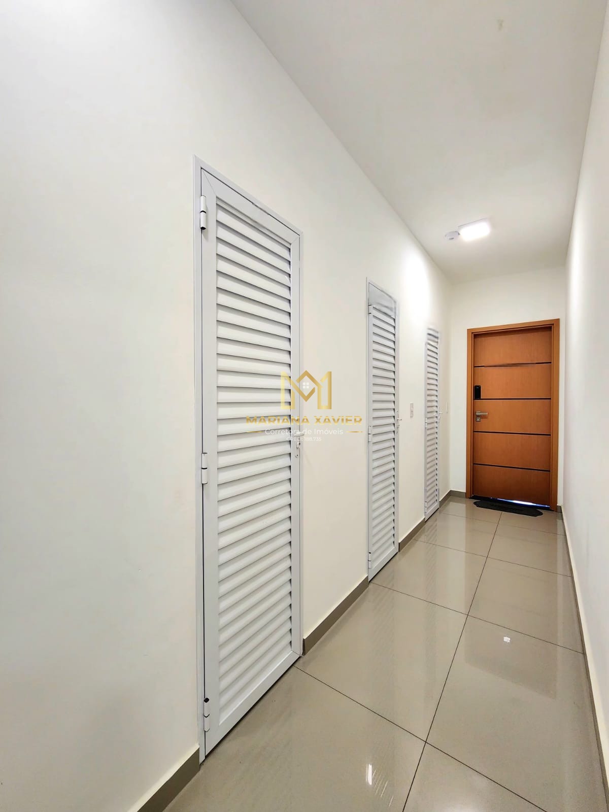 Apartamento, 2 quartos, 80 m² - Foto 32