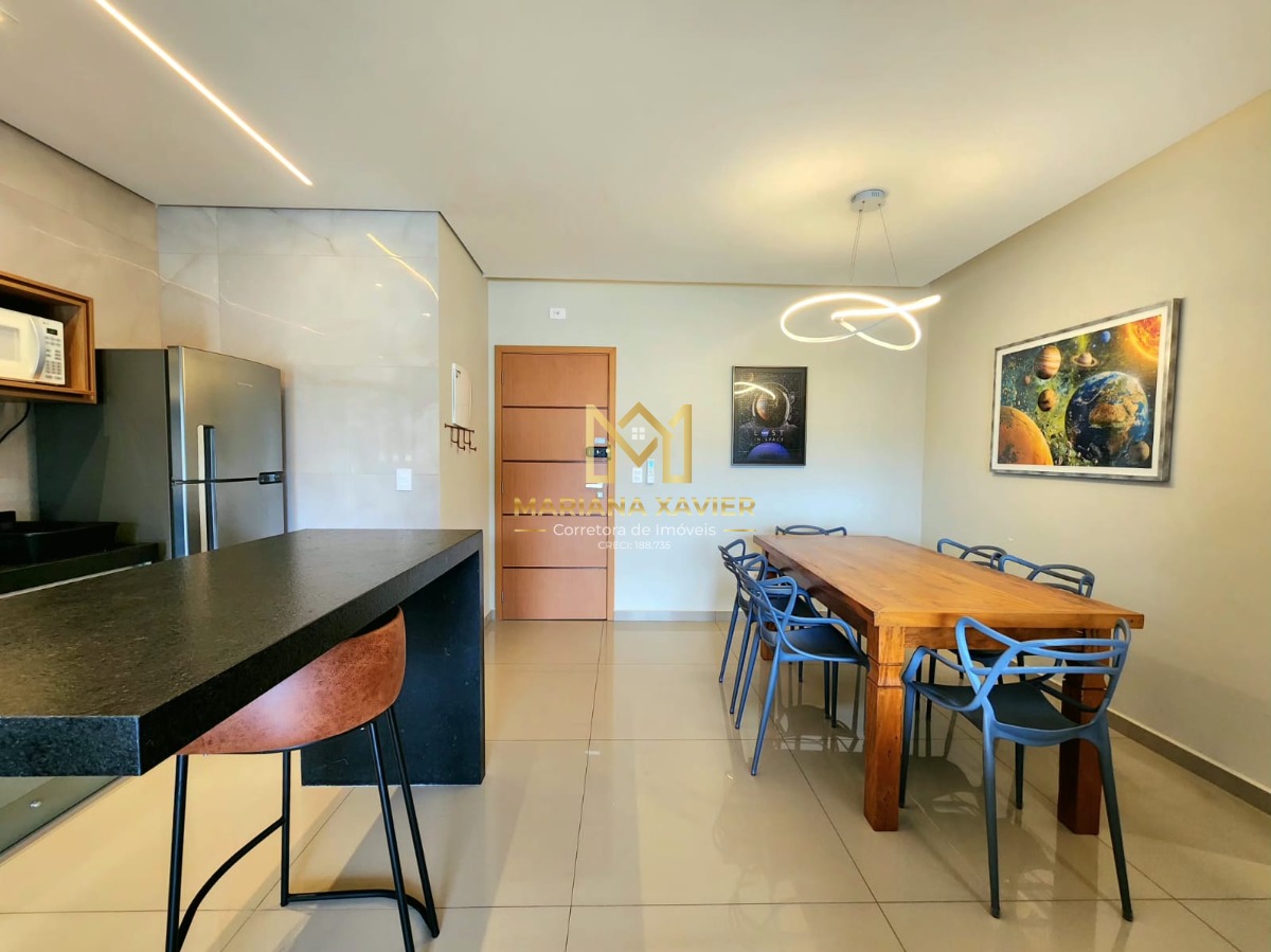 Apartamento, 2 quartos, 80 m² - Foto 7