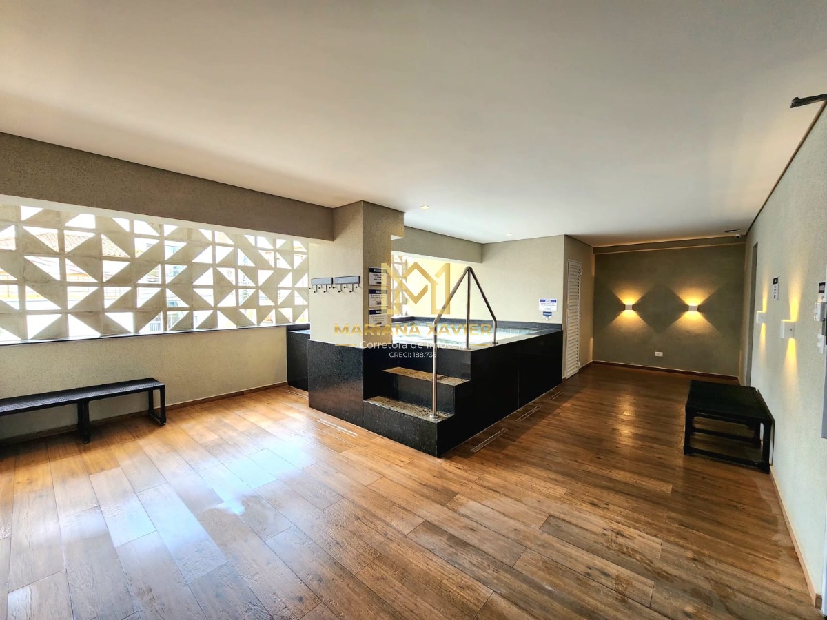 Apartamento, 2 quartos, 80 m² - Foto 31