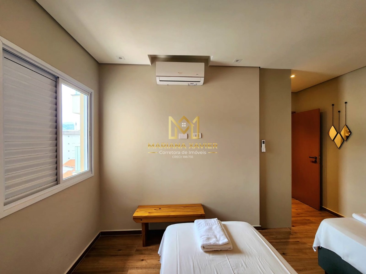 Apartamento, 2 quartos, 80 m² - Foto 17
