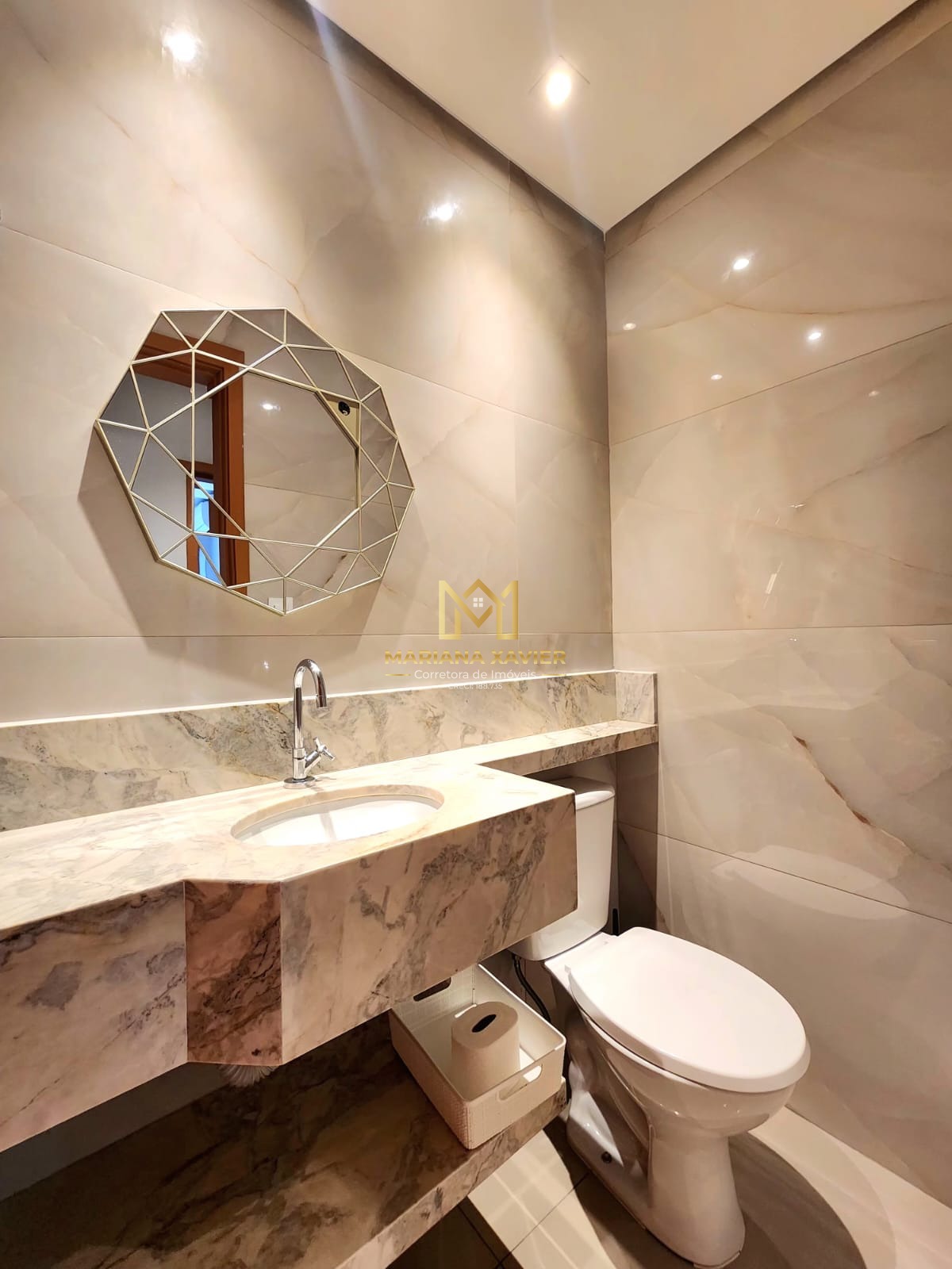 Apartamento, 2 quartos, 80 m² - Foto 27