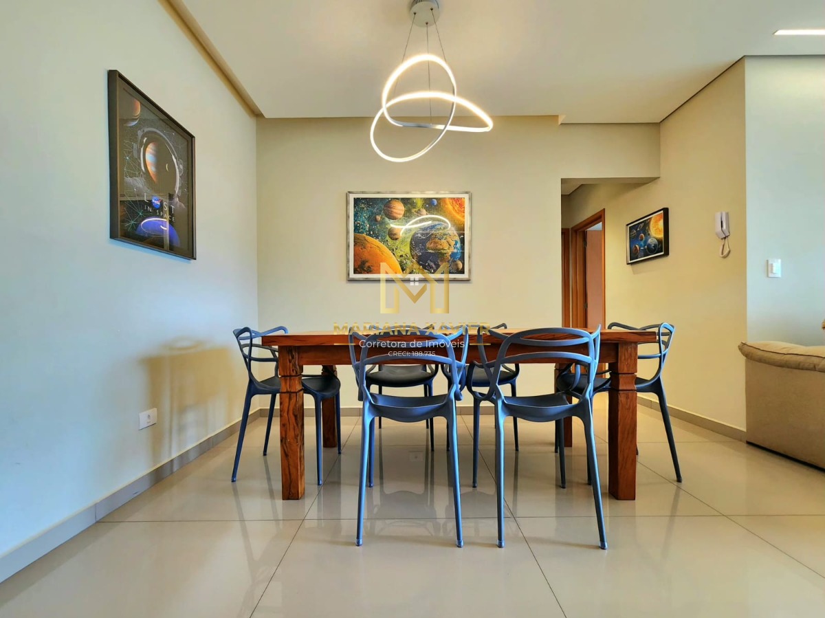 Apartamento, 2 quartos, 80 m² - Foto 16