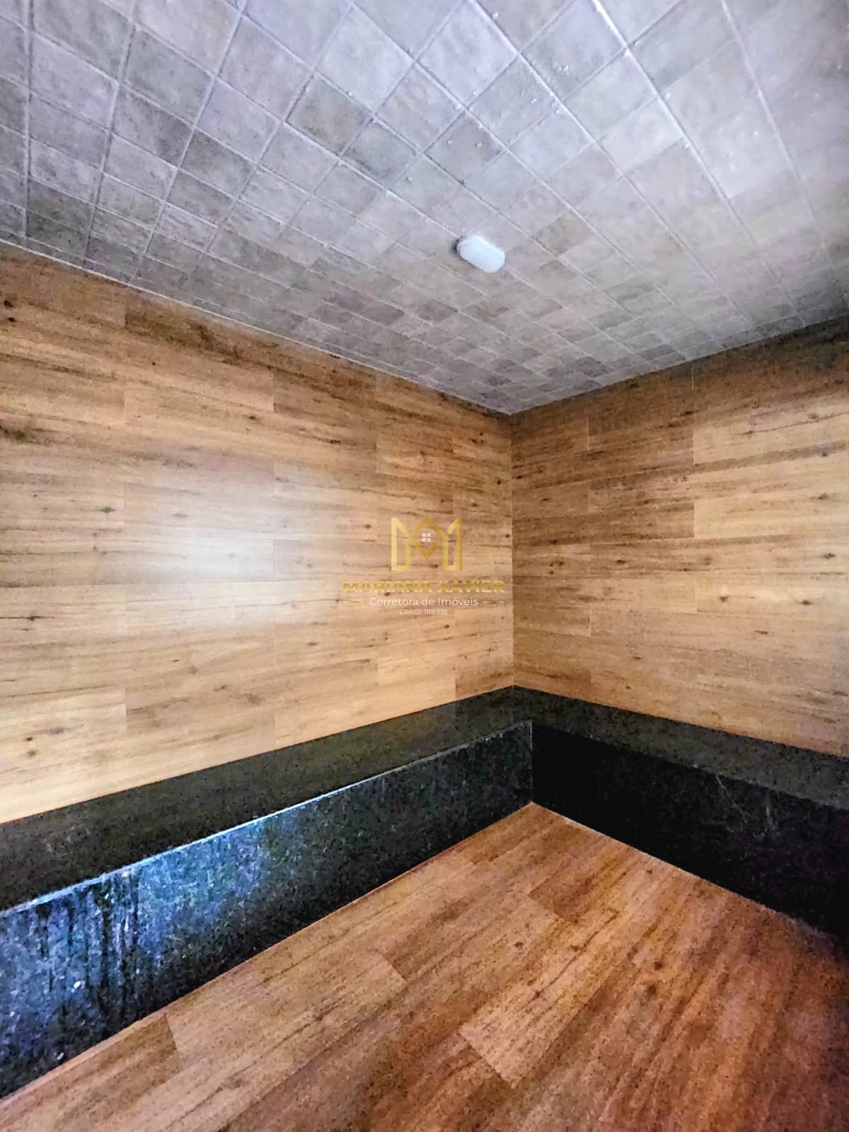 Apartamento, 2 quartos, 80 m² - Foto 29