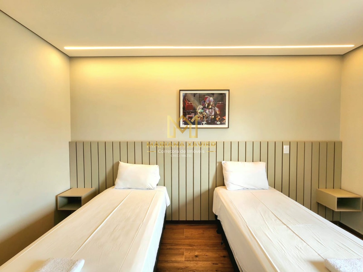 Apartamento, 2 quartos, 80 m² - Foto 20