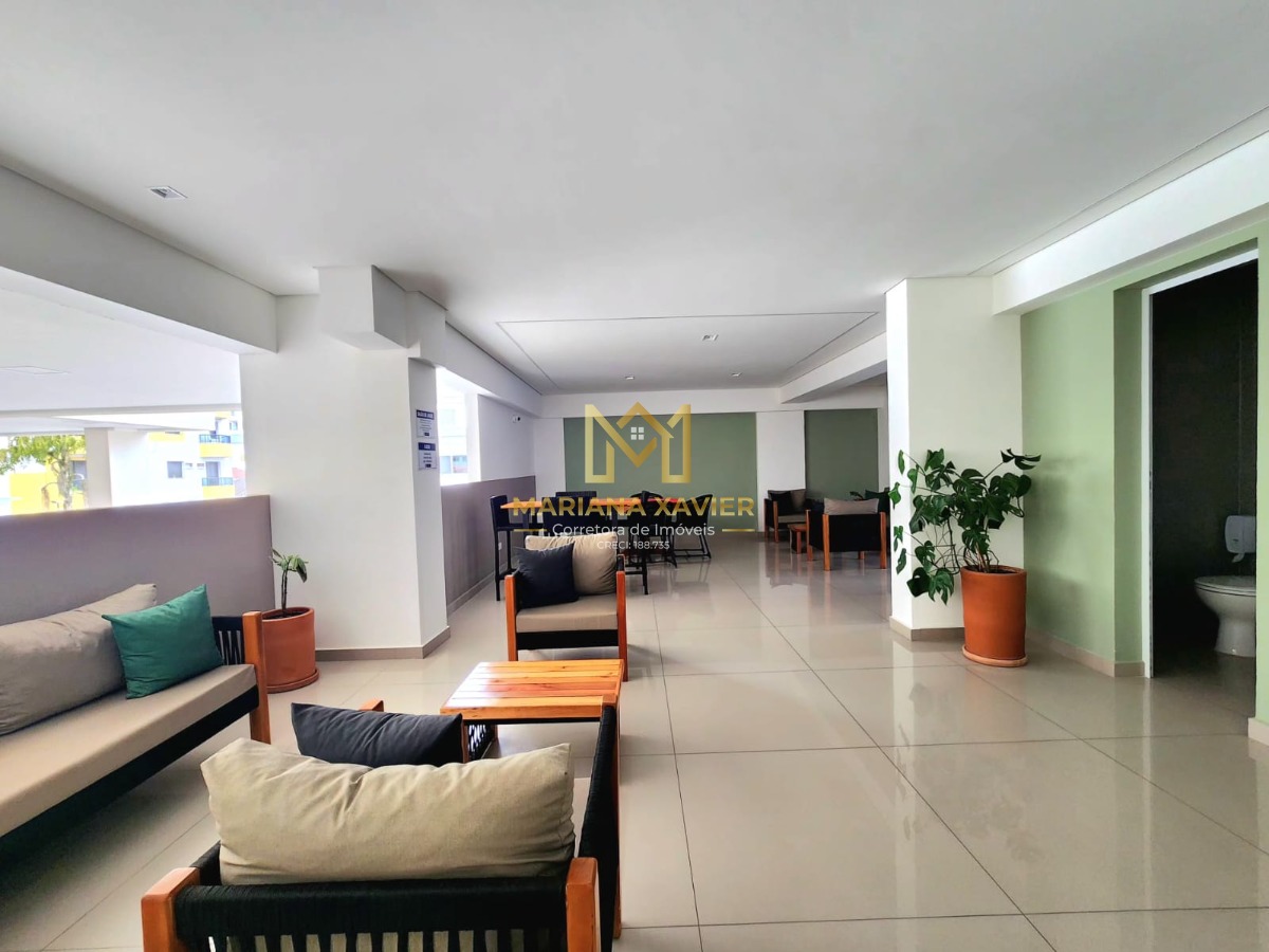 Apartamento, 2 quartos, 80 m² - Foto 28