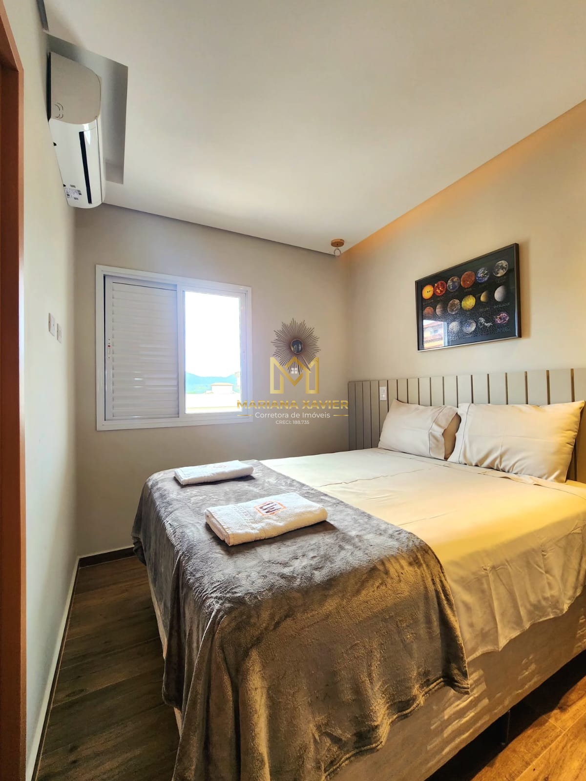 Apartamento, 2 quartos, 80 m² - Foto 26