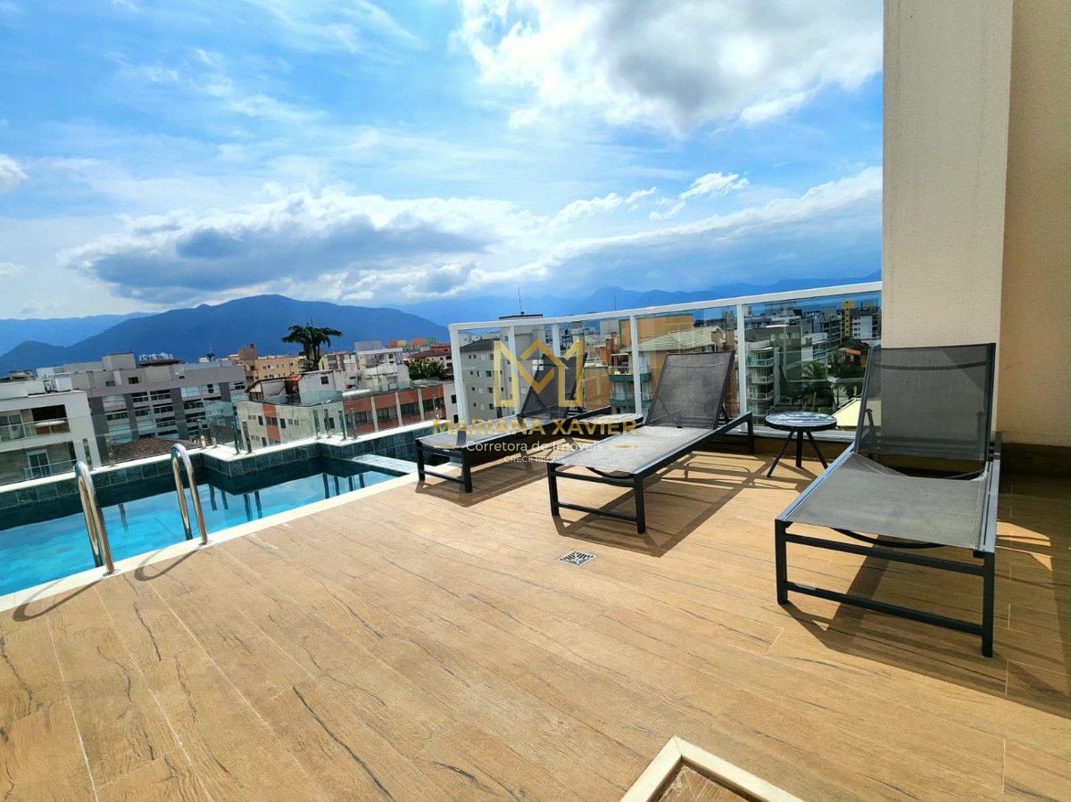 Apartamento, 2 quartos, 80 m² - Foto 36
