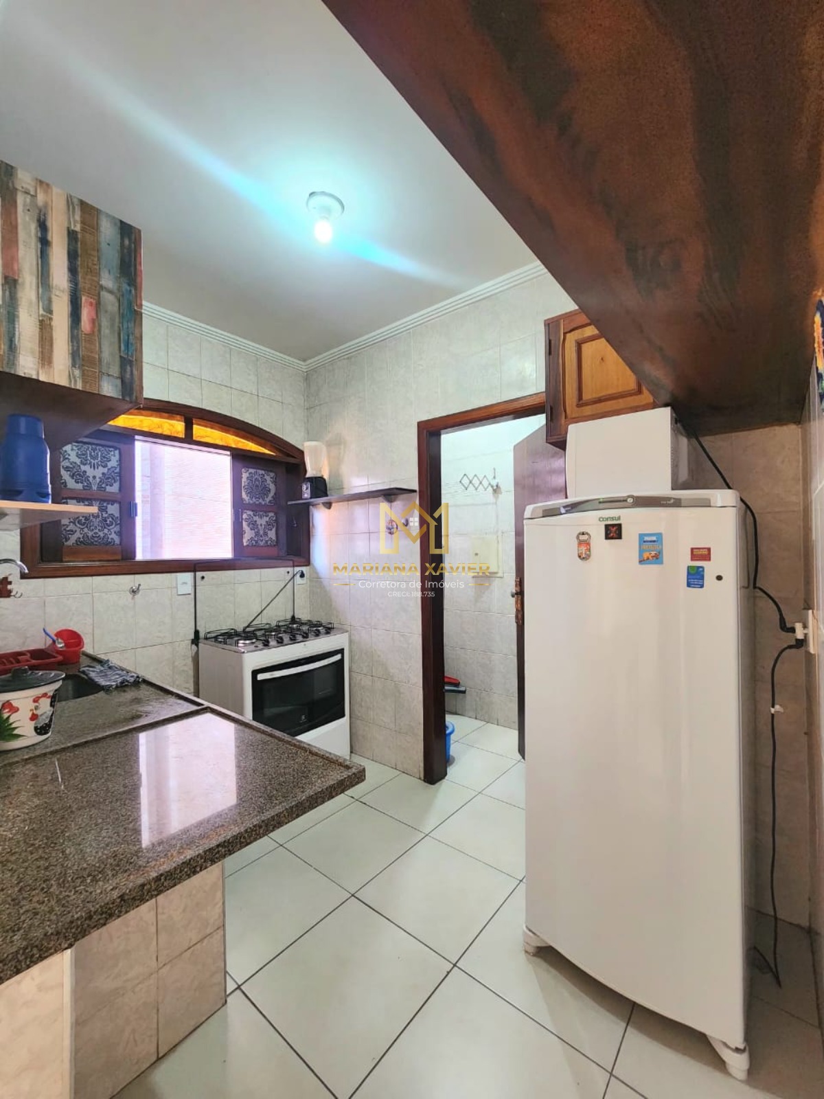 Apartamento, 2 quartos, 64 m² - Foto 9