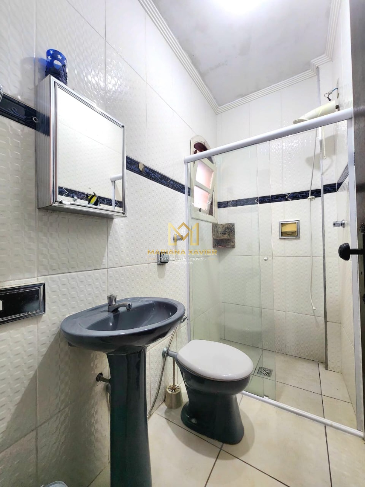 Apartamento, 2 quartos, 64 m² - Foto 12