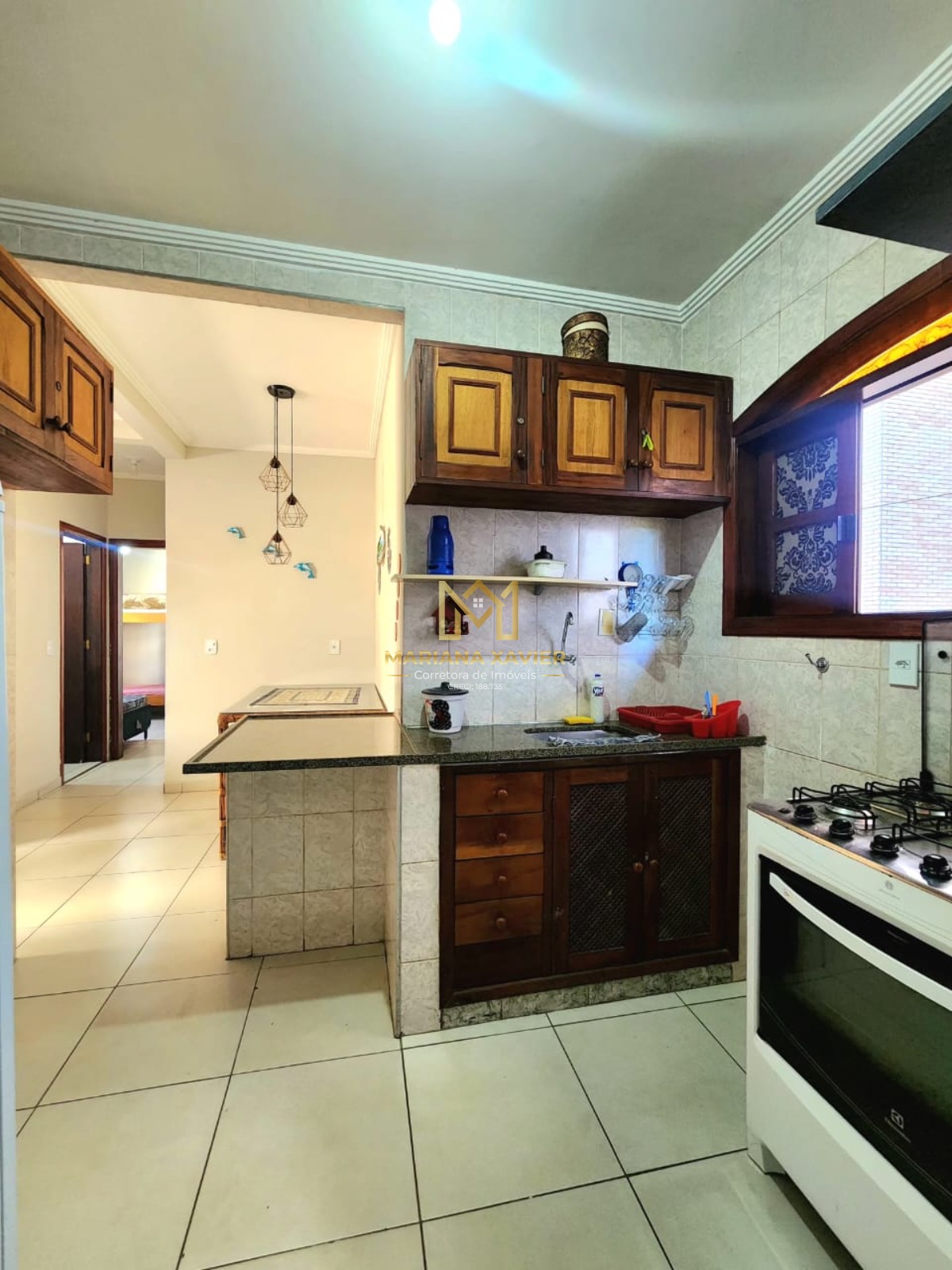 Apartamento, 2 quartos, 64 m² - Foto 6