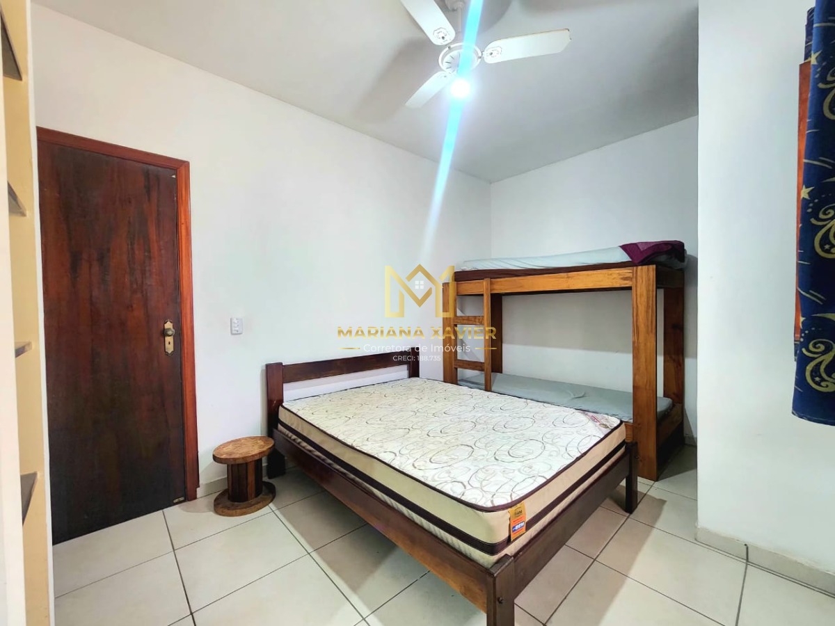 Apartamento, 2 quartos, 64 m² - Foto 11