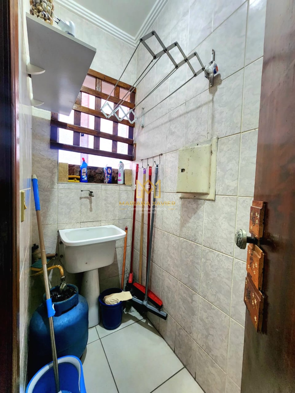 Apartamento, 2 quartos, 64 m² - Foto 7