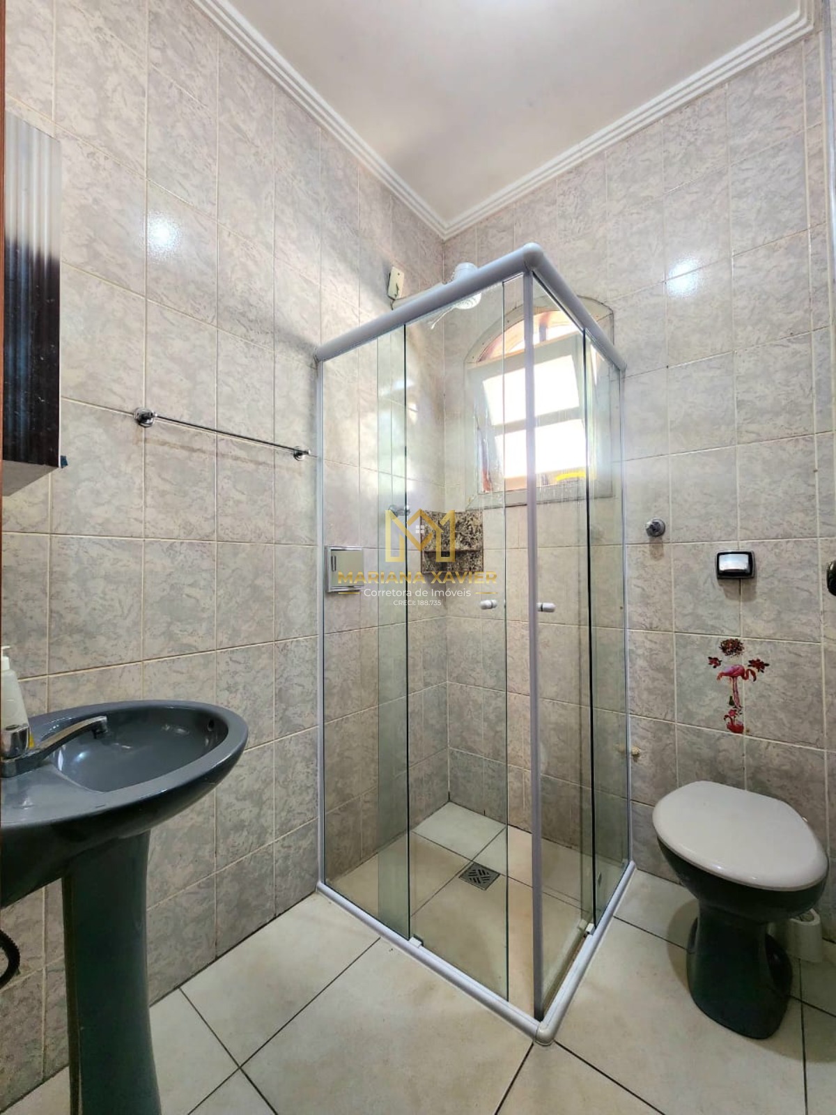 Apartamento, 2 quartos, 64 m² - Foto 14