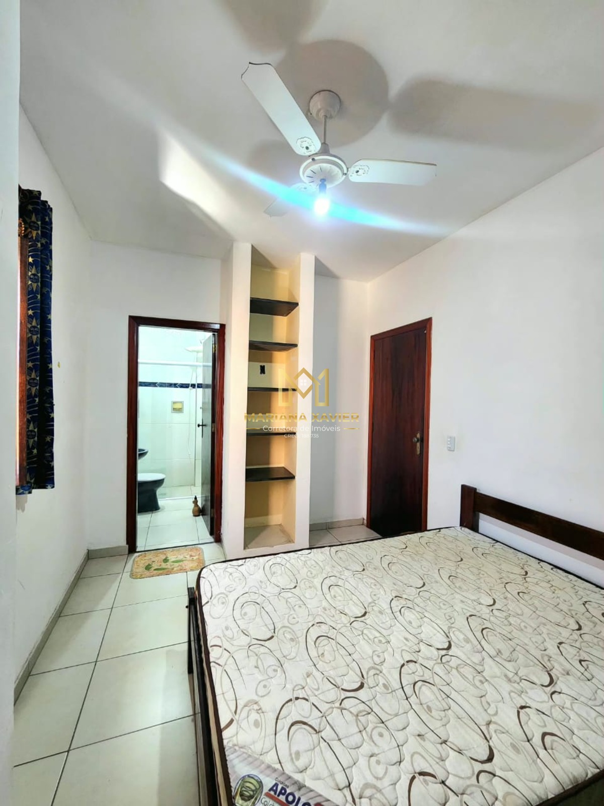 Apartamento, 2 quartos, 64 m² - Foto 10